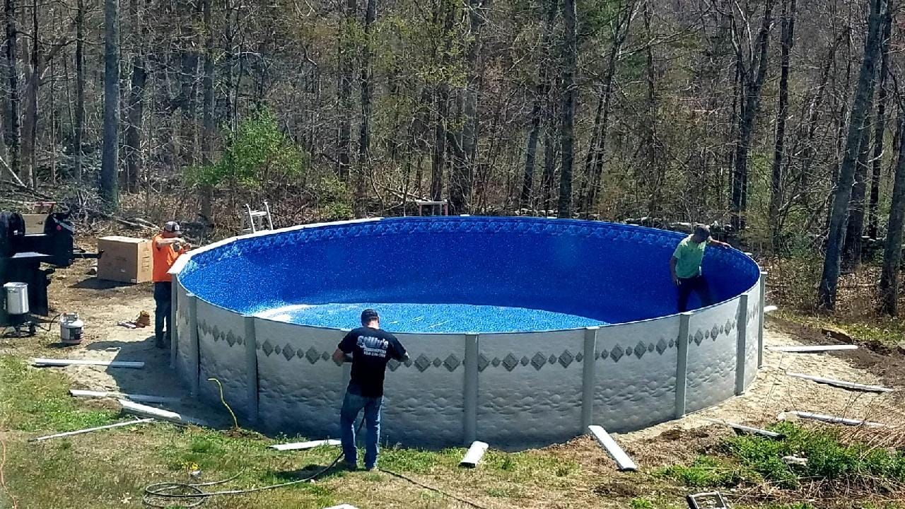  for AM Sealers in Griswold, CT