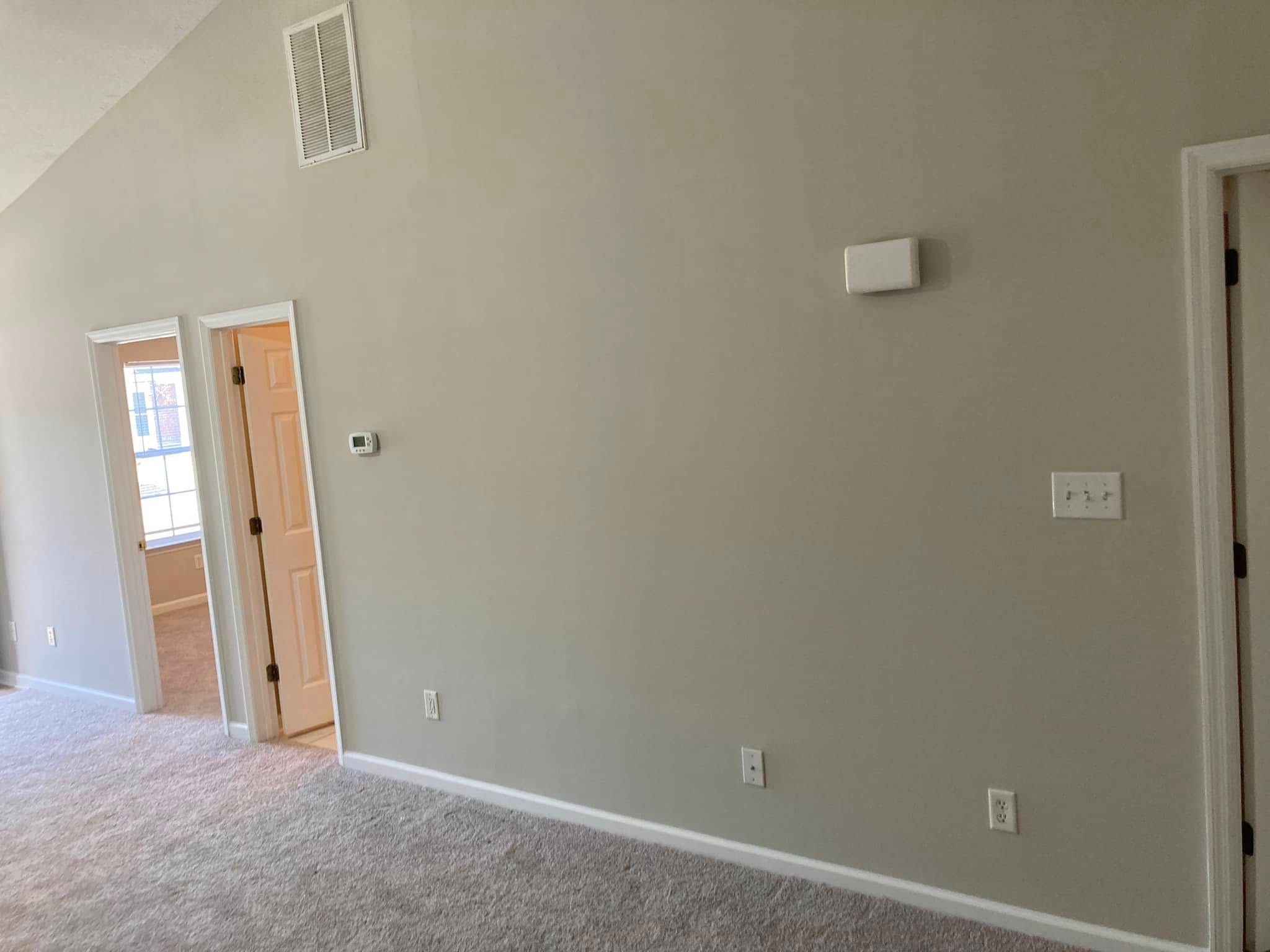  for Jessie’s handyman services in Augusta, GA