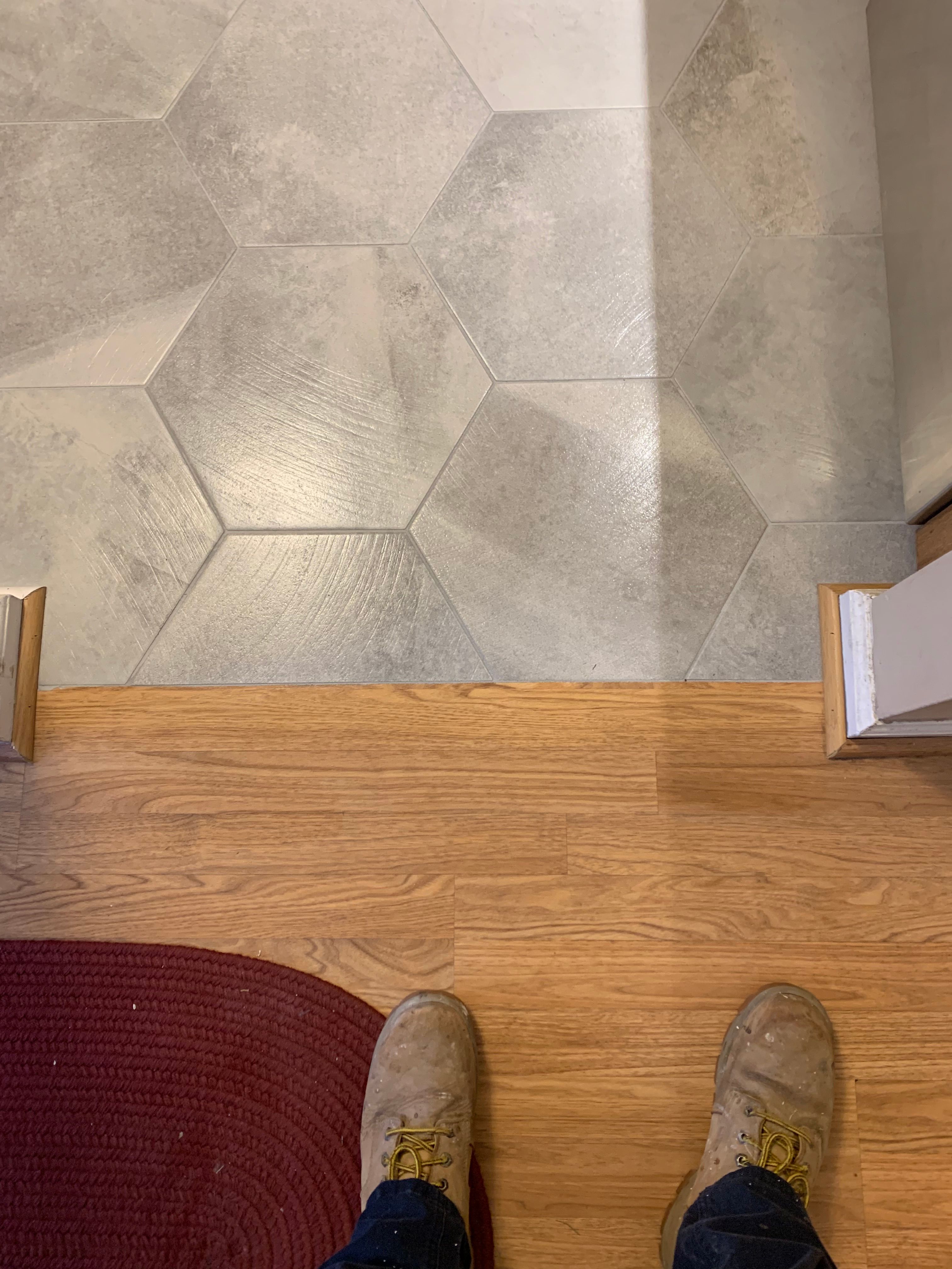 All Photos for DC Home Remodeling in Egg Harbor Township, NJ