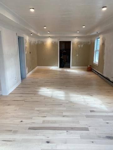  for B&B Carpentry in Boston, MA