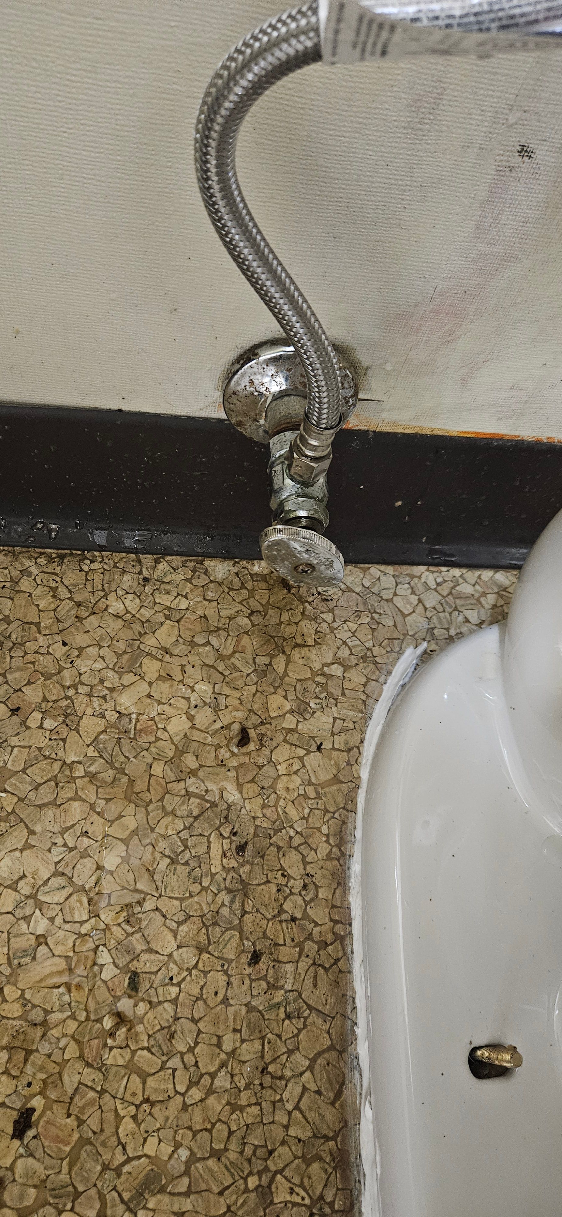 All Photos for Mid-Mountain Maintenance in Bonney Lake, WA
