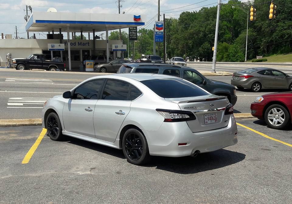  for Evolution Spray Wax in Calera, AL