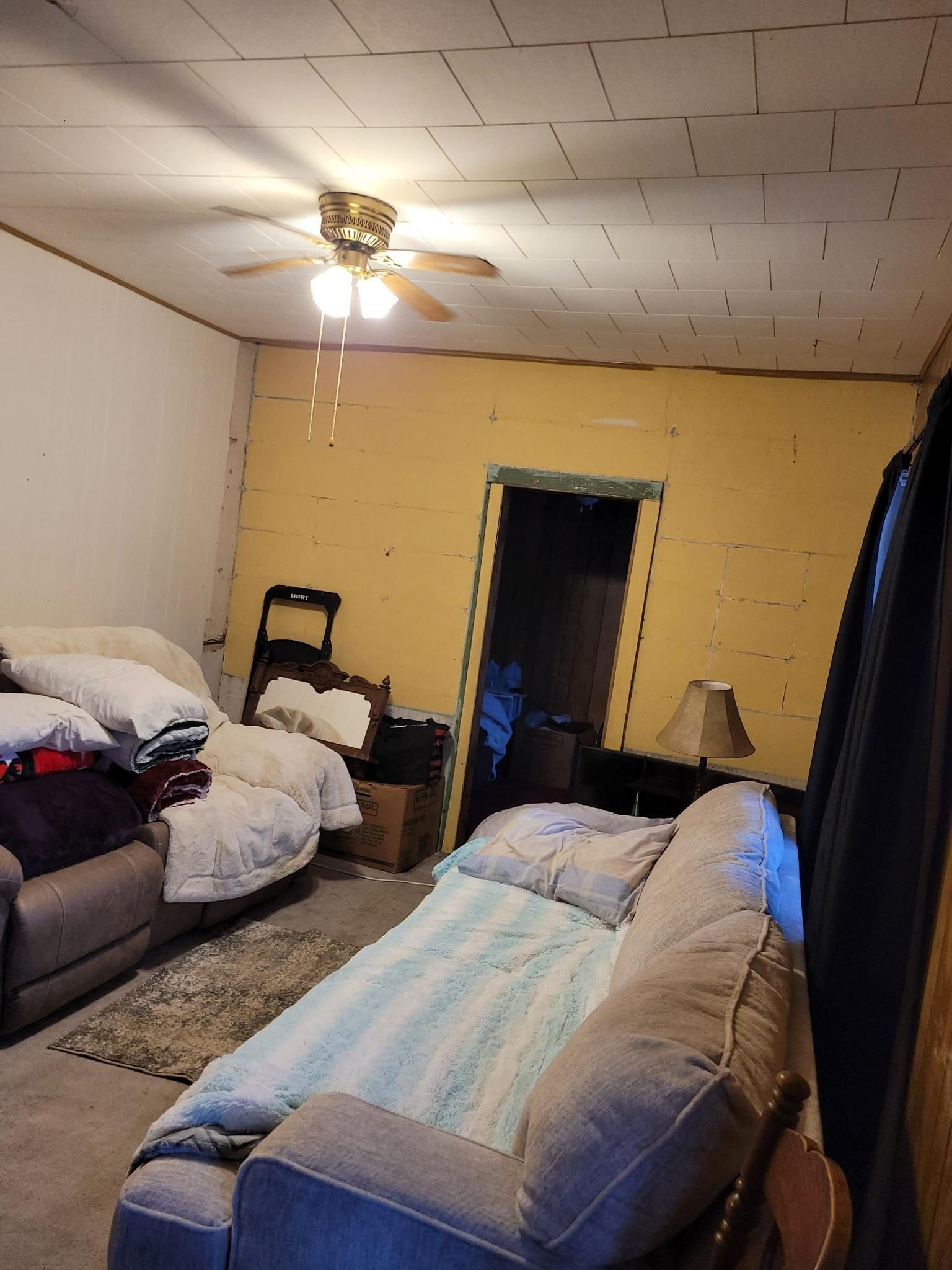 All Photos for Dragonfly Construction in Grand Junction, CO