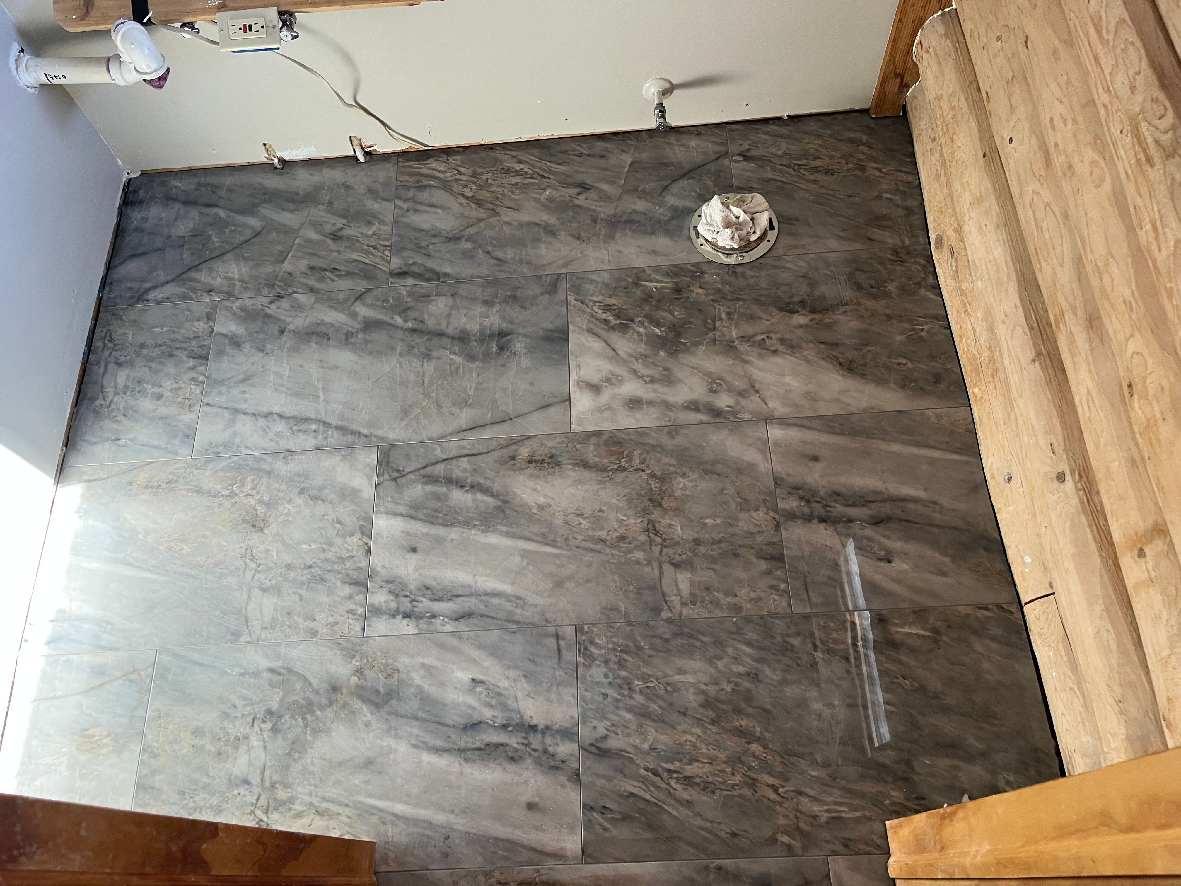  for Chapman Surfaces Tile & Remodeling in Milan, MI