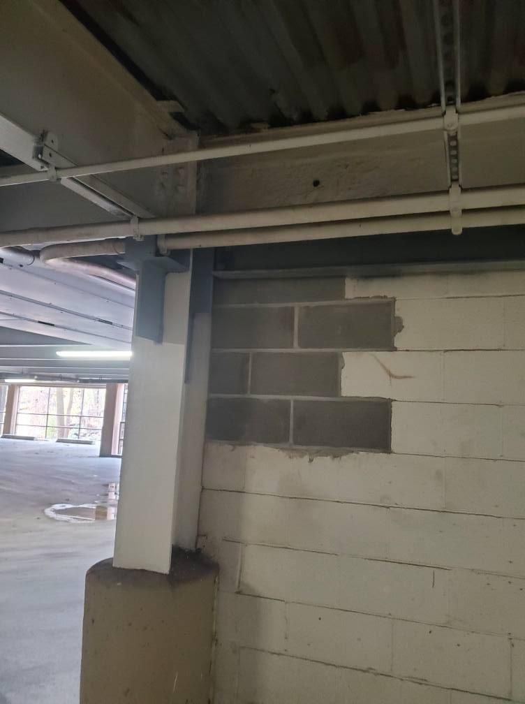  for James T. Coughlan Restoration in Brockton, MA