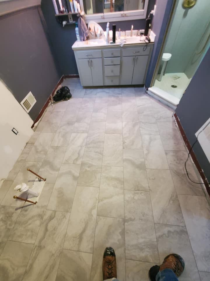  for The Hammer Man Can in Alton, NH