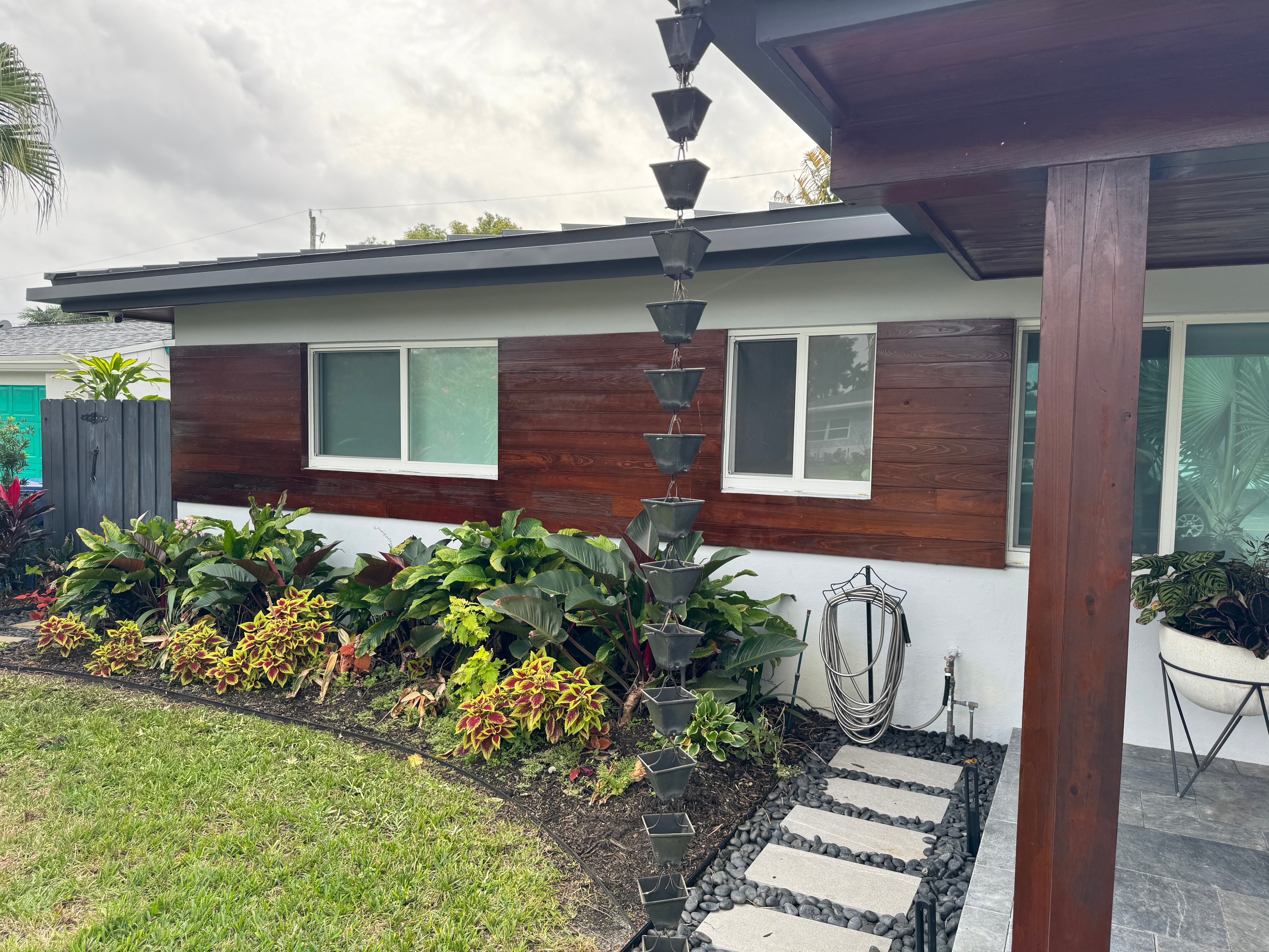  for JM Home Prep in Broward County, FL