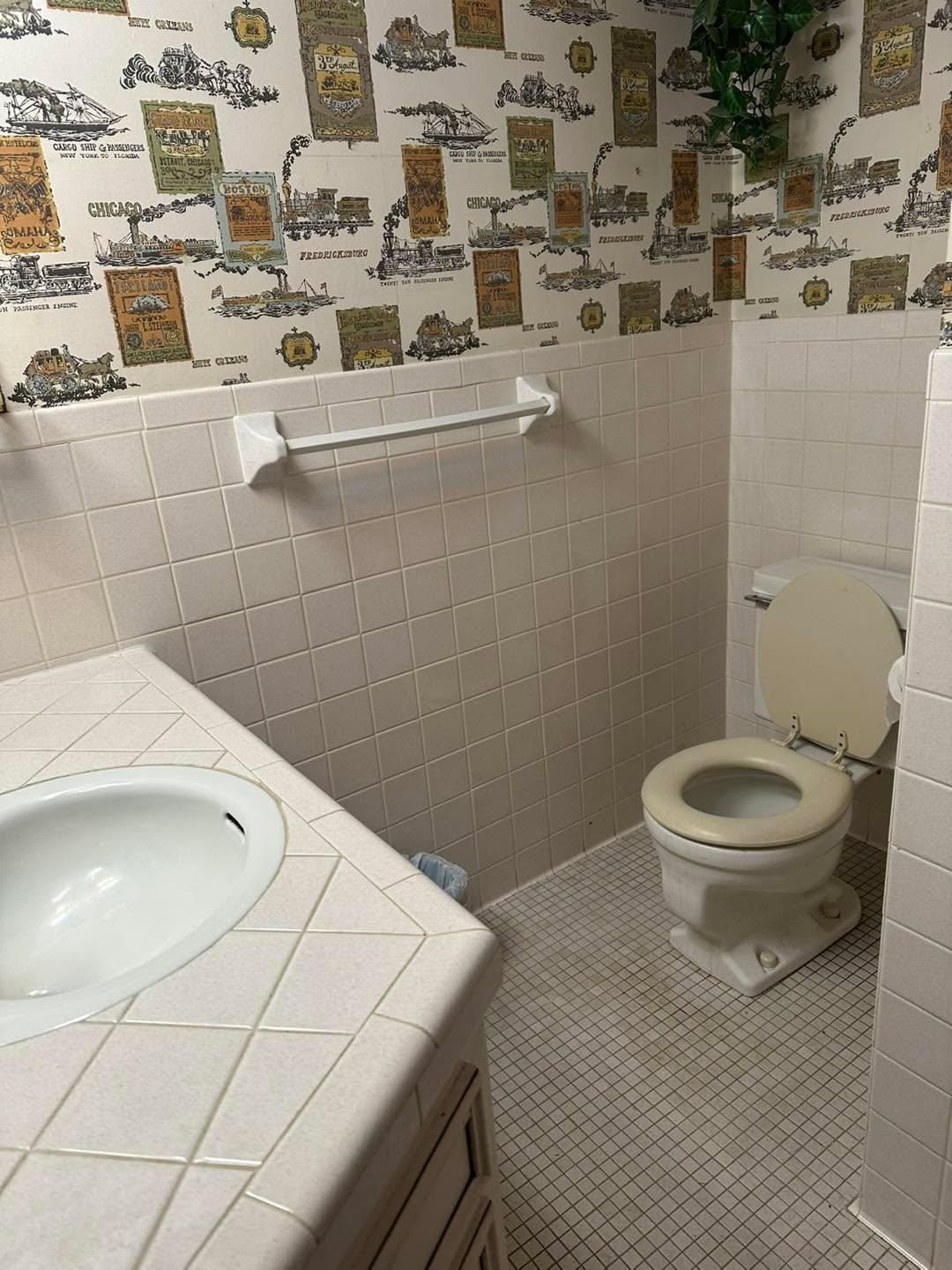 All Photos for 2 Girls & A Towel in Springfield, MO