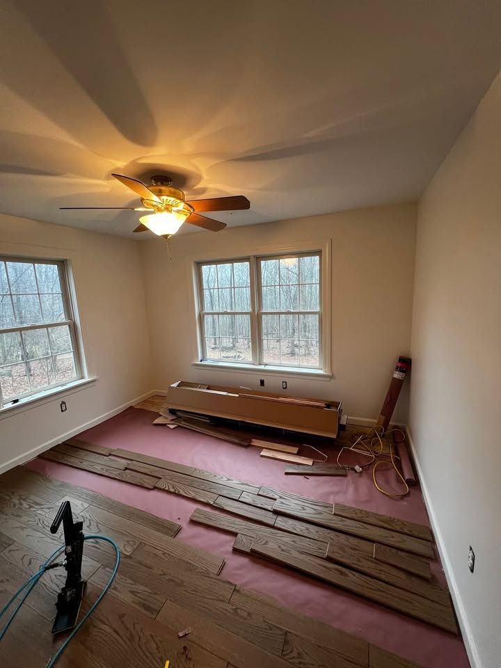 All Photos for Green Valley Painting in Thompson, CT