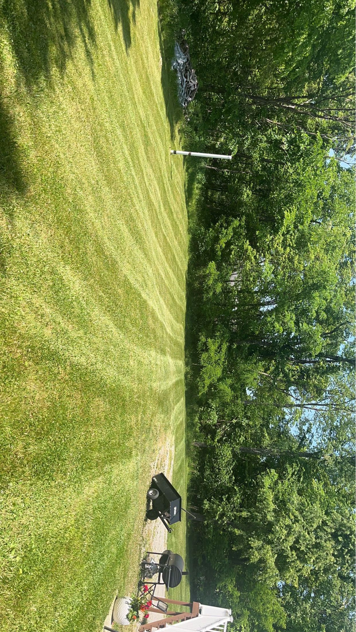  for Cam Yardz in Washington, PA