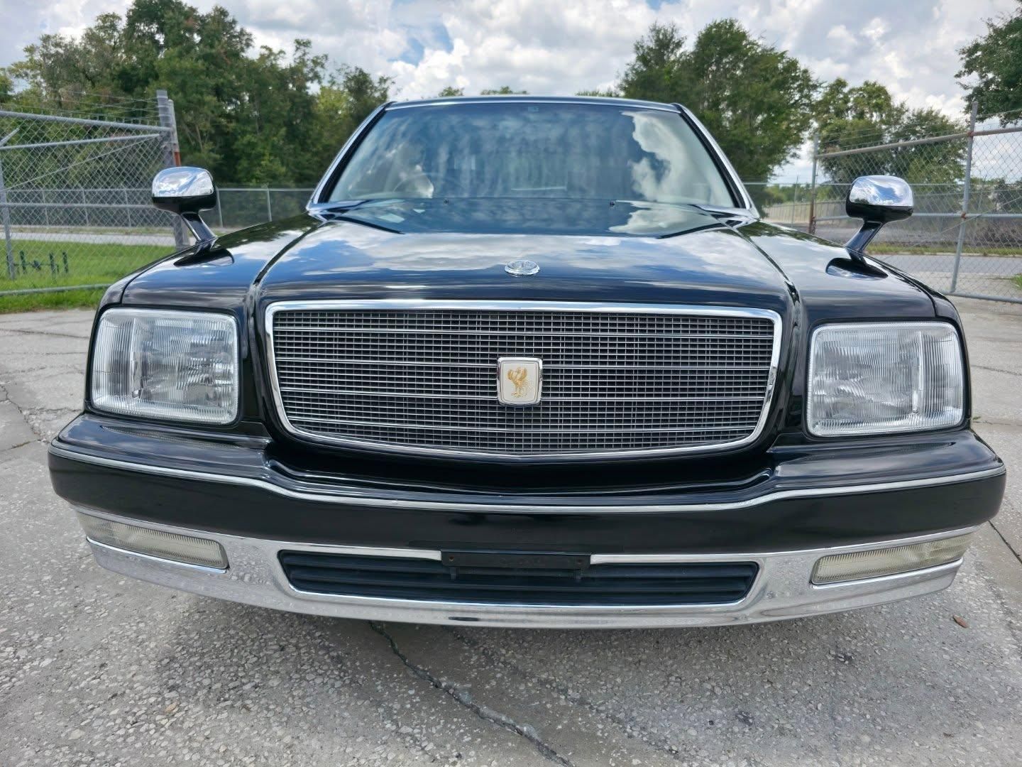  for Michael's Auto Detailing  in Lakeland, FL