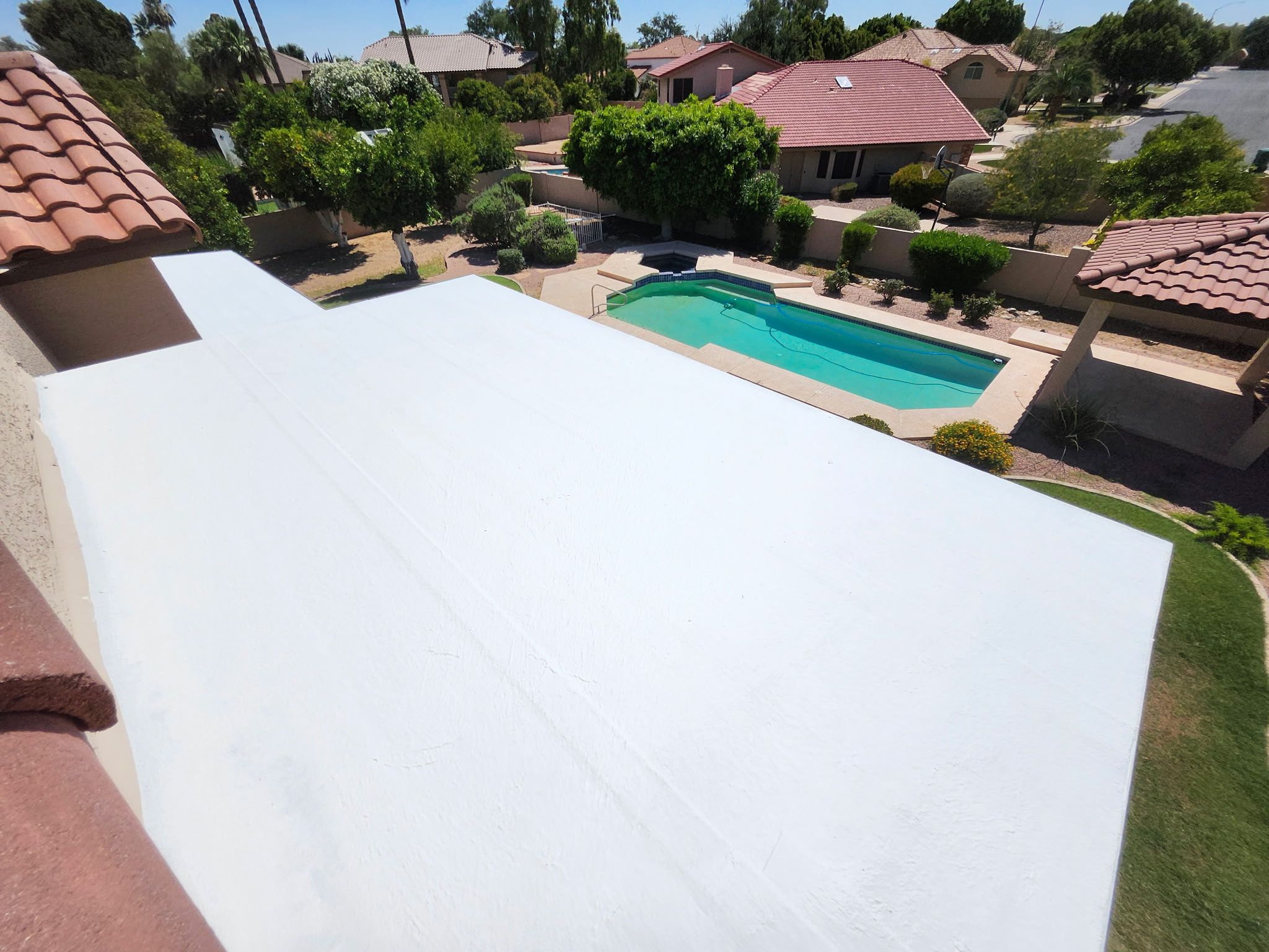  for Clem Co Construction LLP in Phoenix, AZ