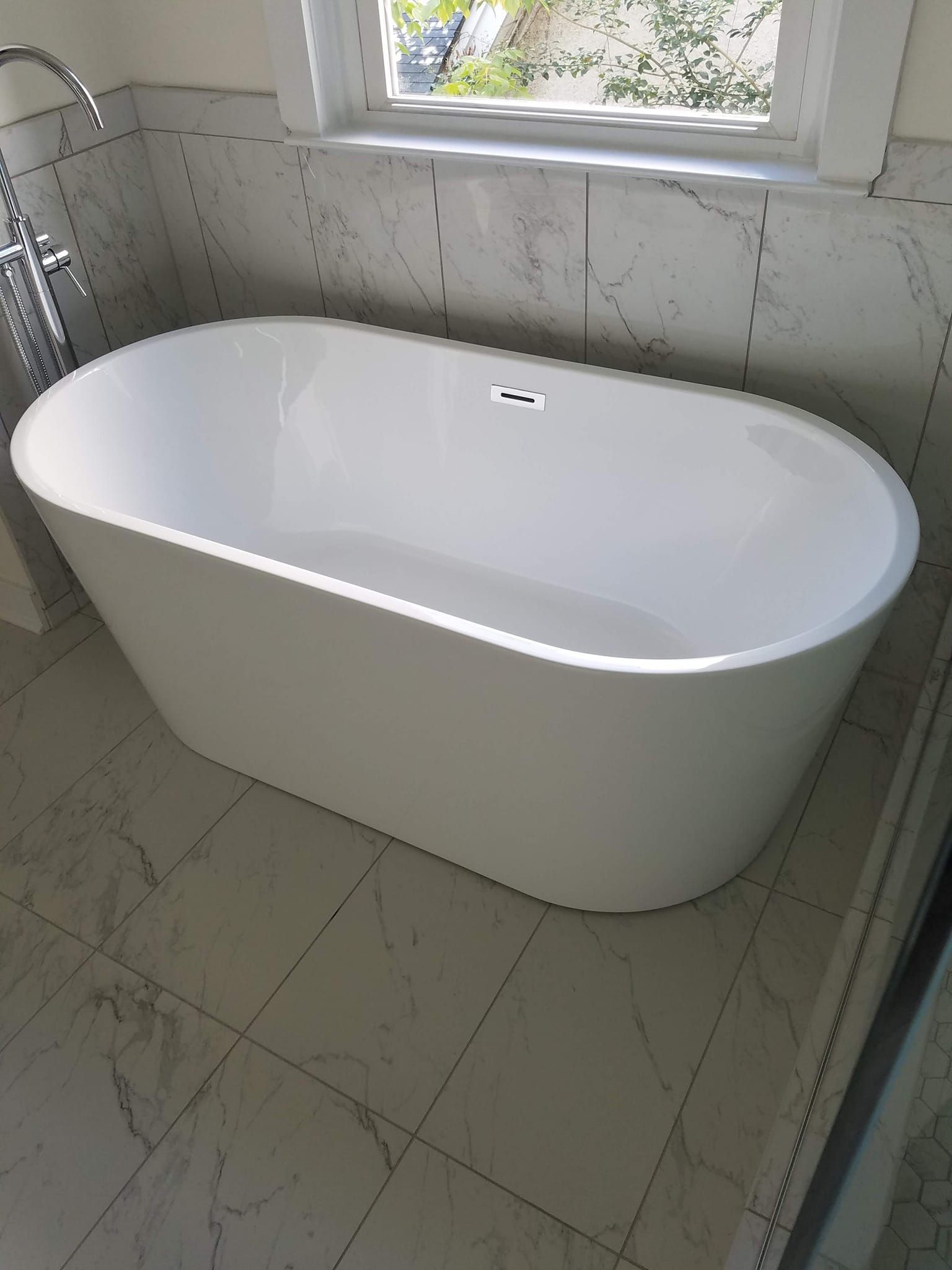  for DunRight contracting services in Spotsylvania, VA