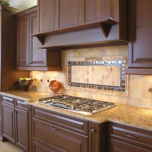 Interior Renovations for JC’S Flooring Services in Marietta, GA