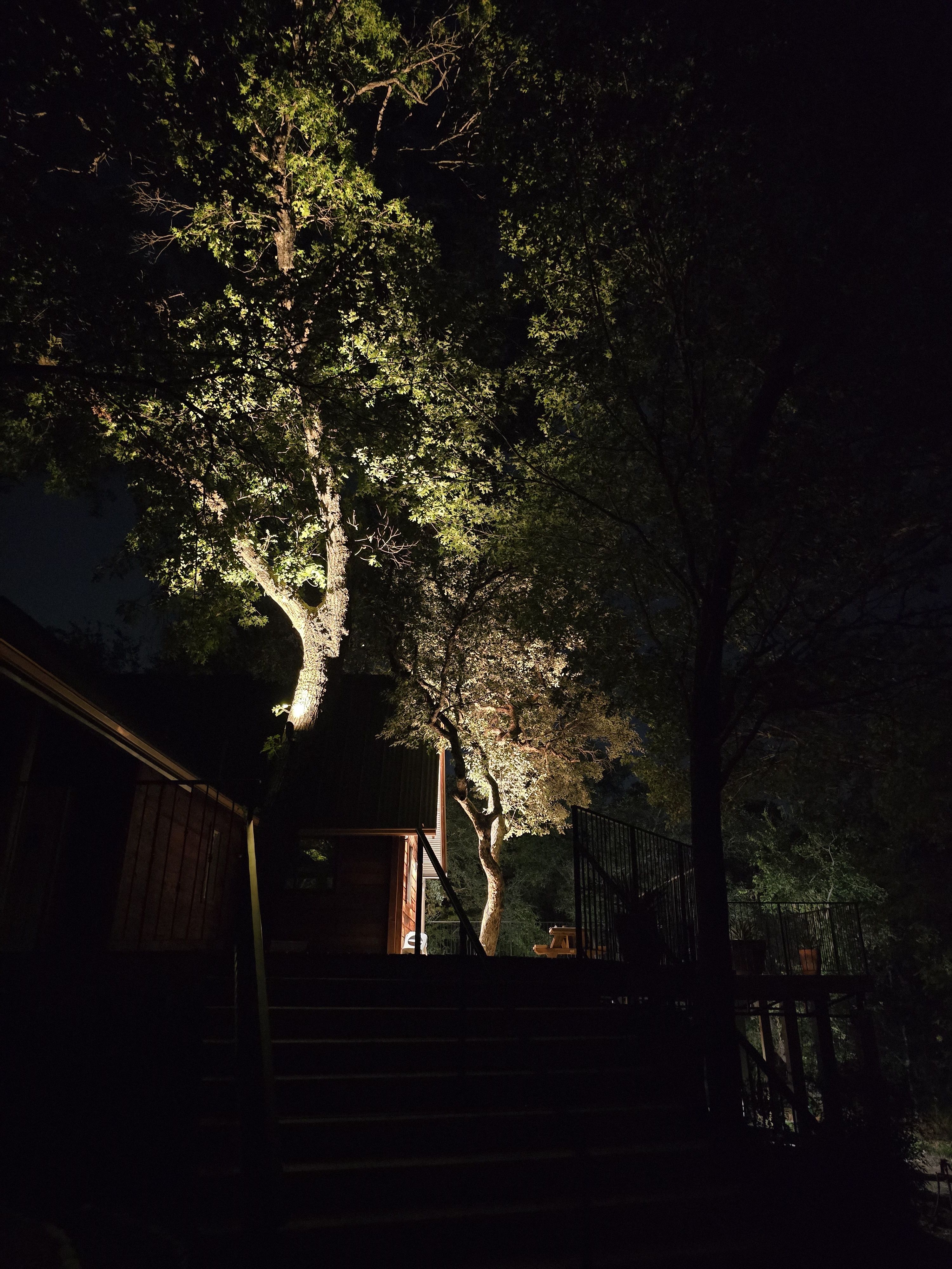  for Green Pastures Lawn Care in Bastrop, TX