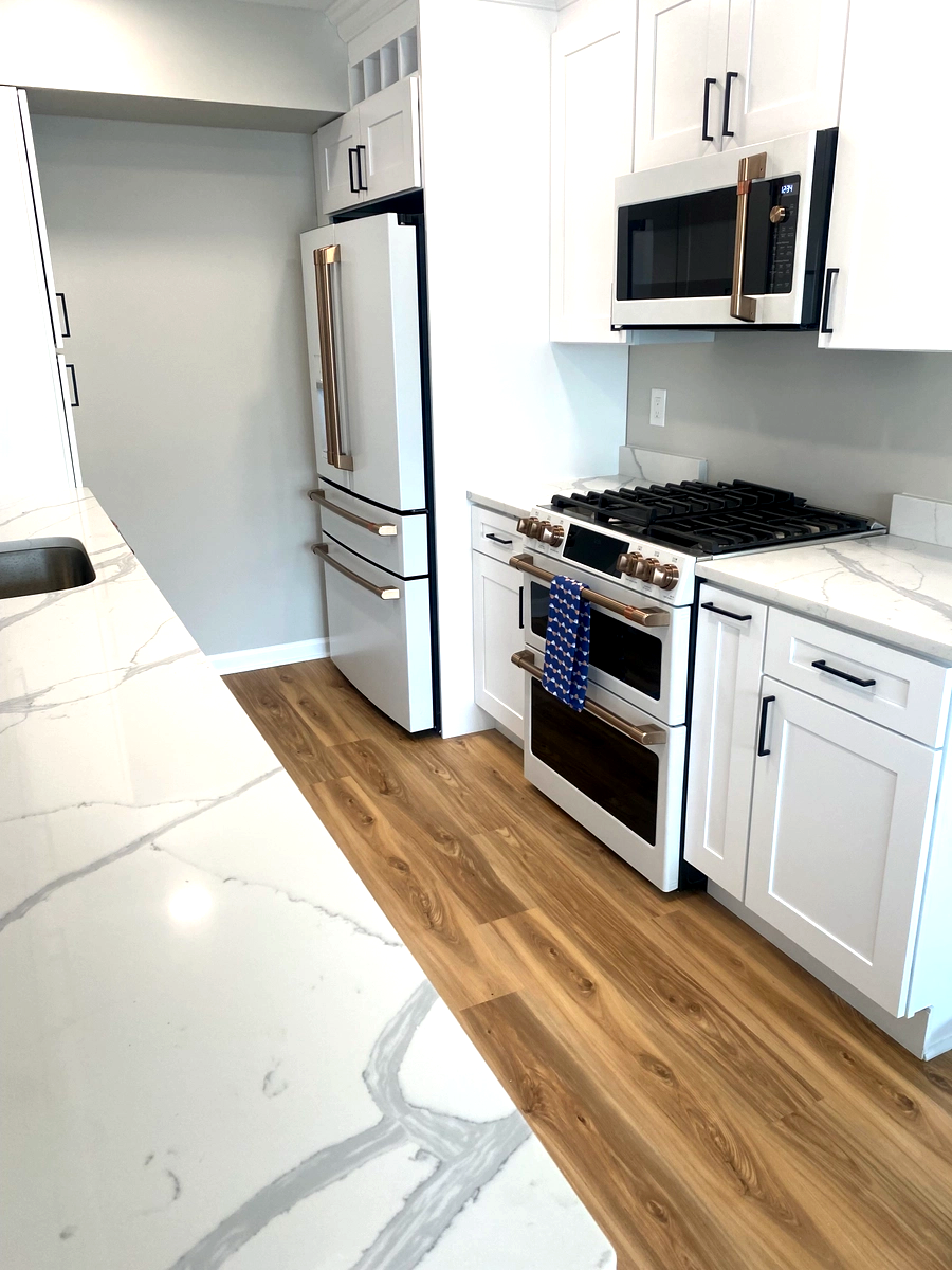 All Photos for DC Home Remodeling in Egg Harbor Township, NJ