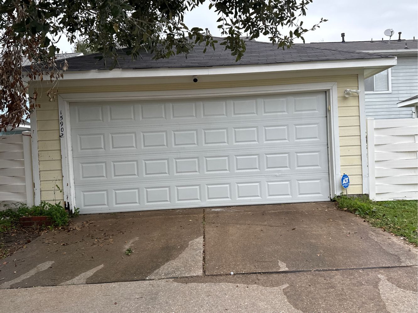  for Power Pressure Wash in Houston, TX