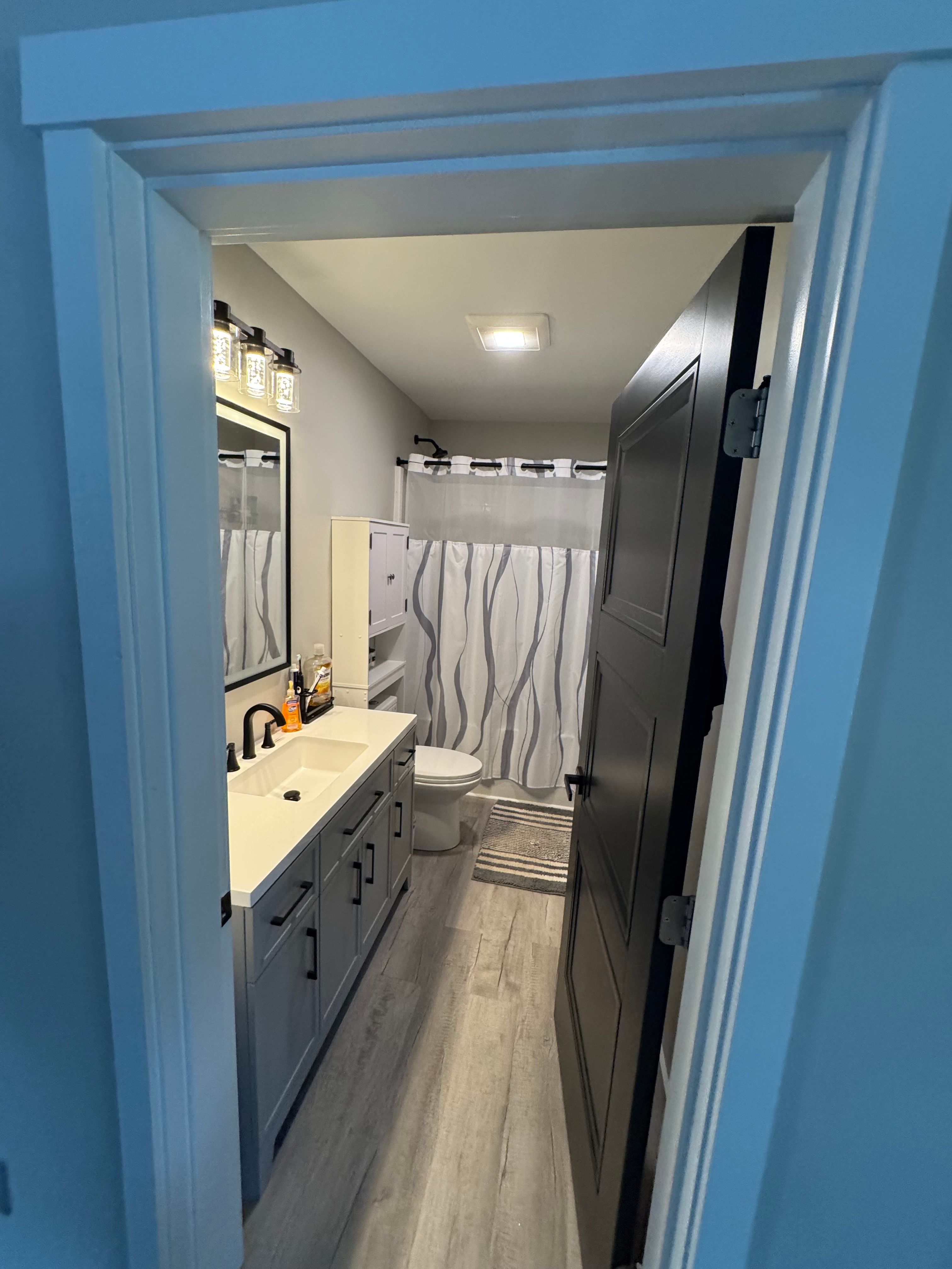  for New Era Construction & Services LLC in Nashua, NH