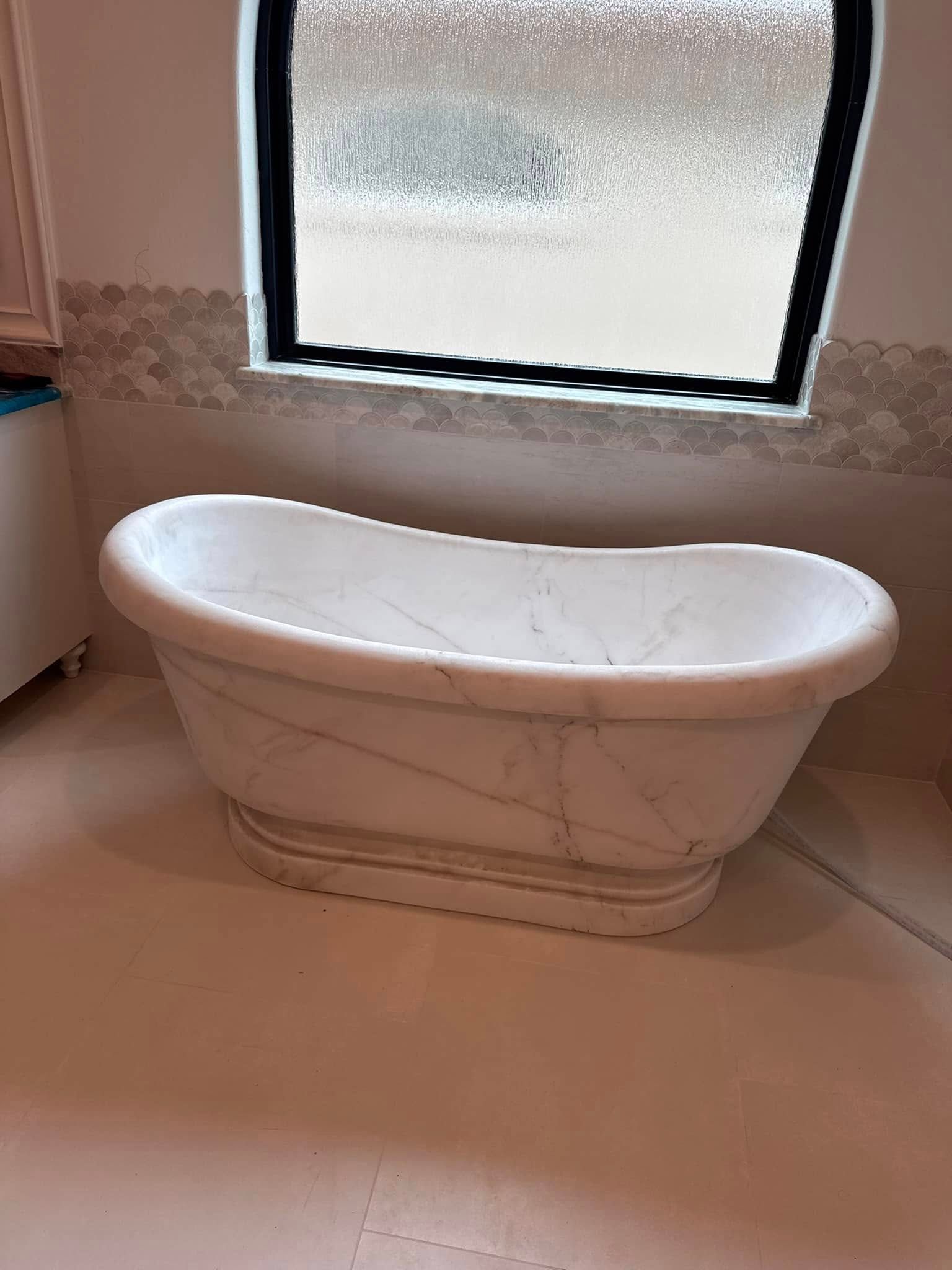  for Apple Plumbing in Tomball, TX