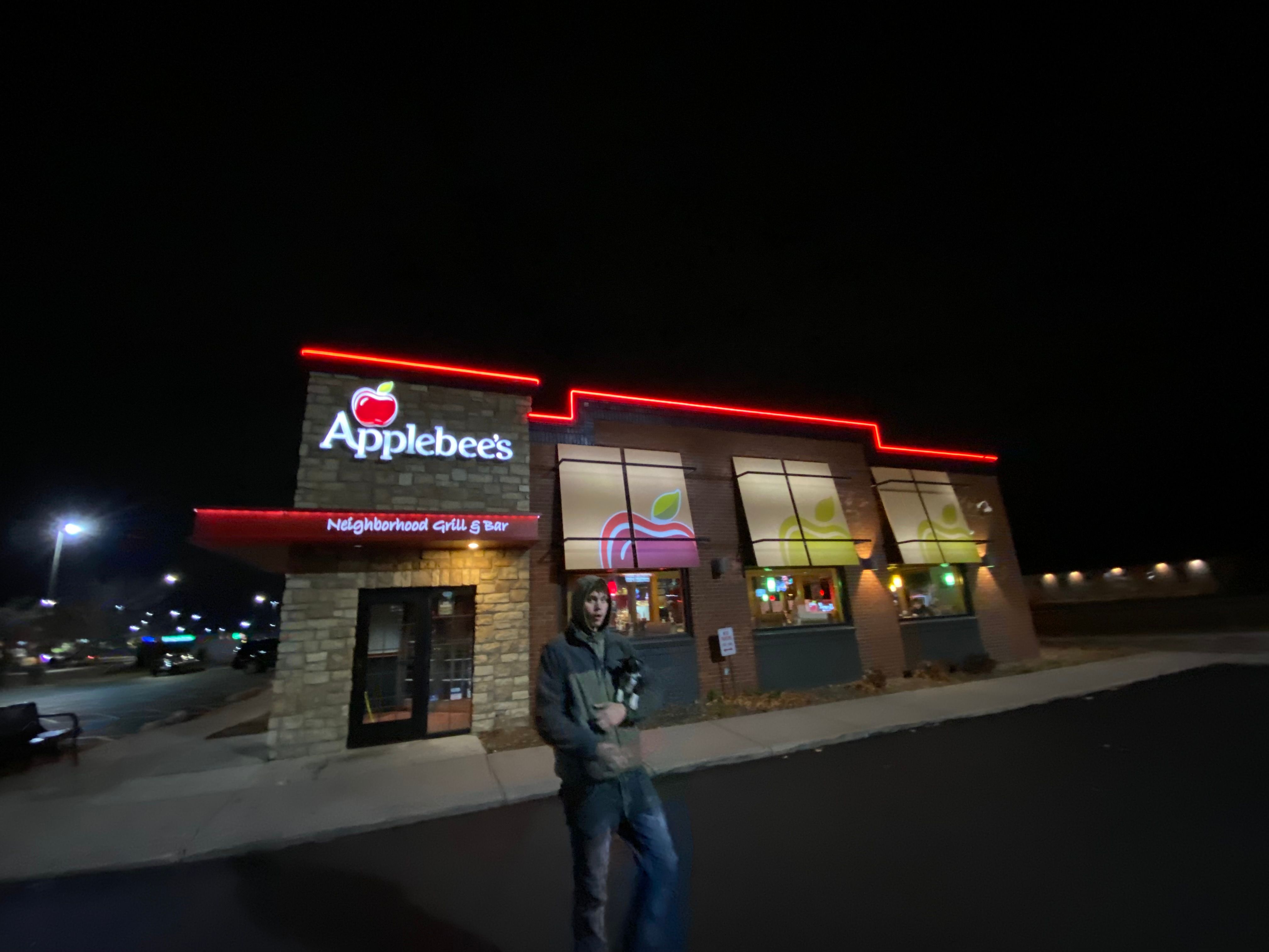  for Southern Blount Renovations in Colorado Springs, CO