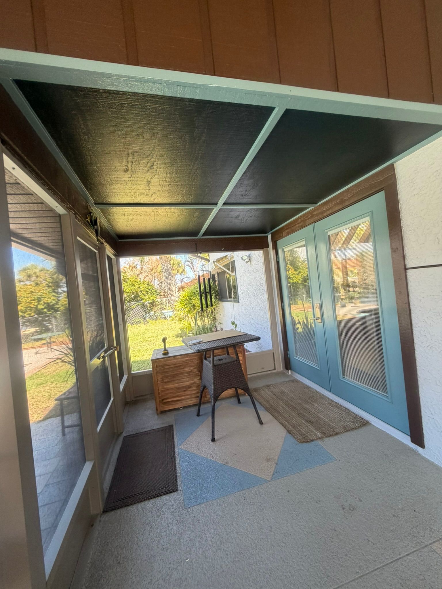 All Photos for Paps Painting in Brevard county, FL