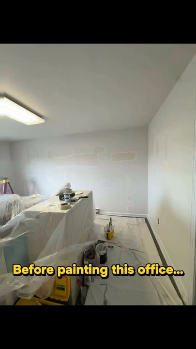 All Photos for Kenny Power Washing & Painting in Millsboro, DE