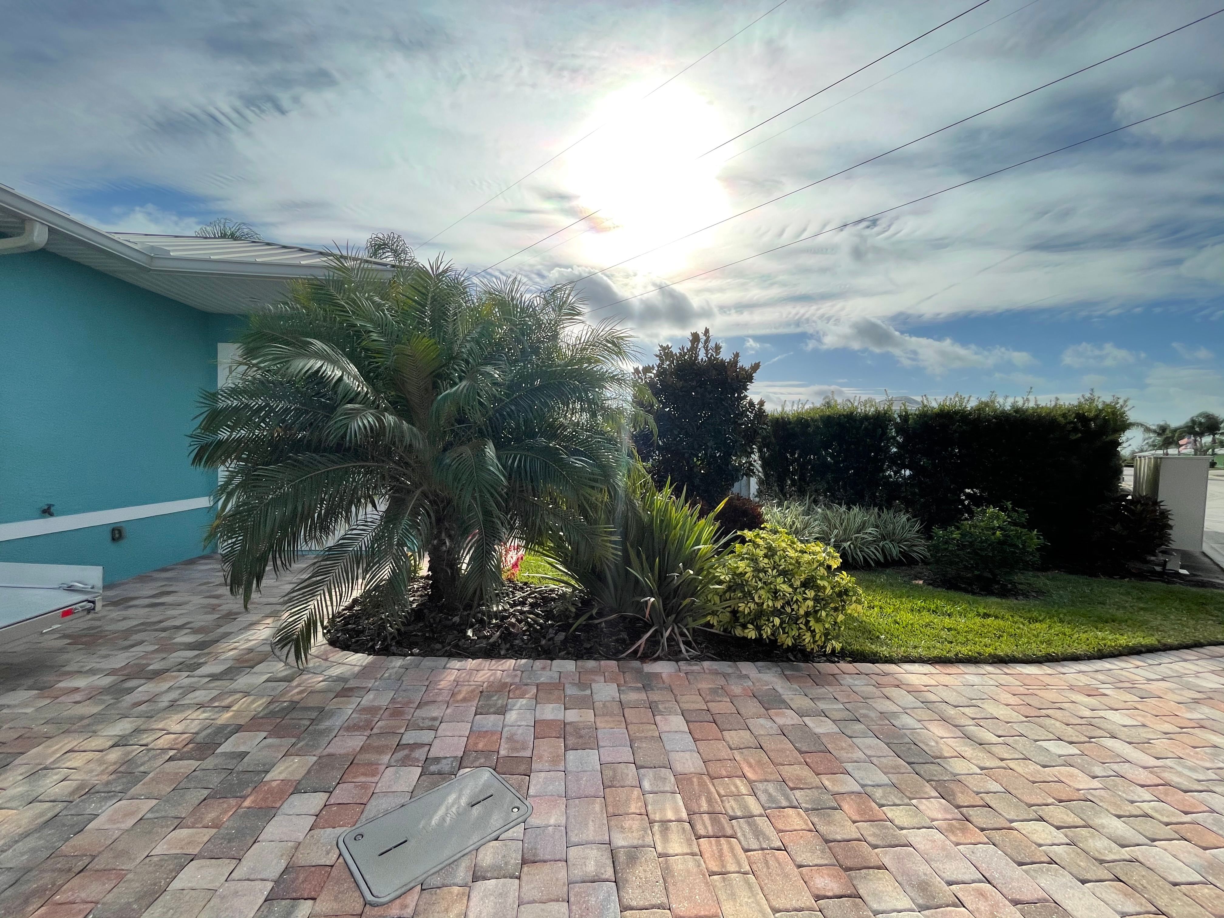 All Photos for MyerScapes Environmental LLC in Mulberry, FL