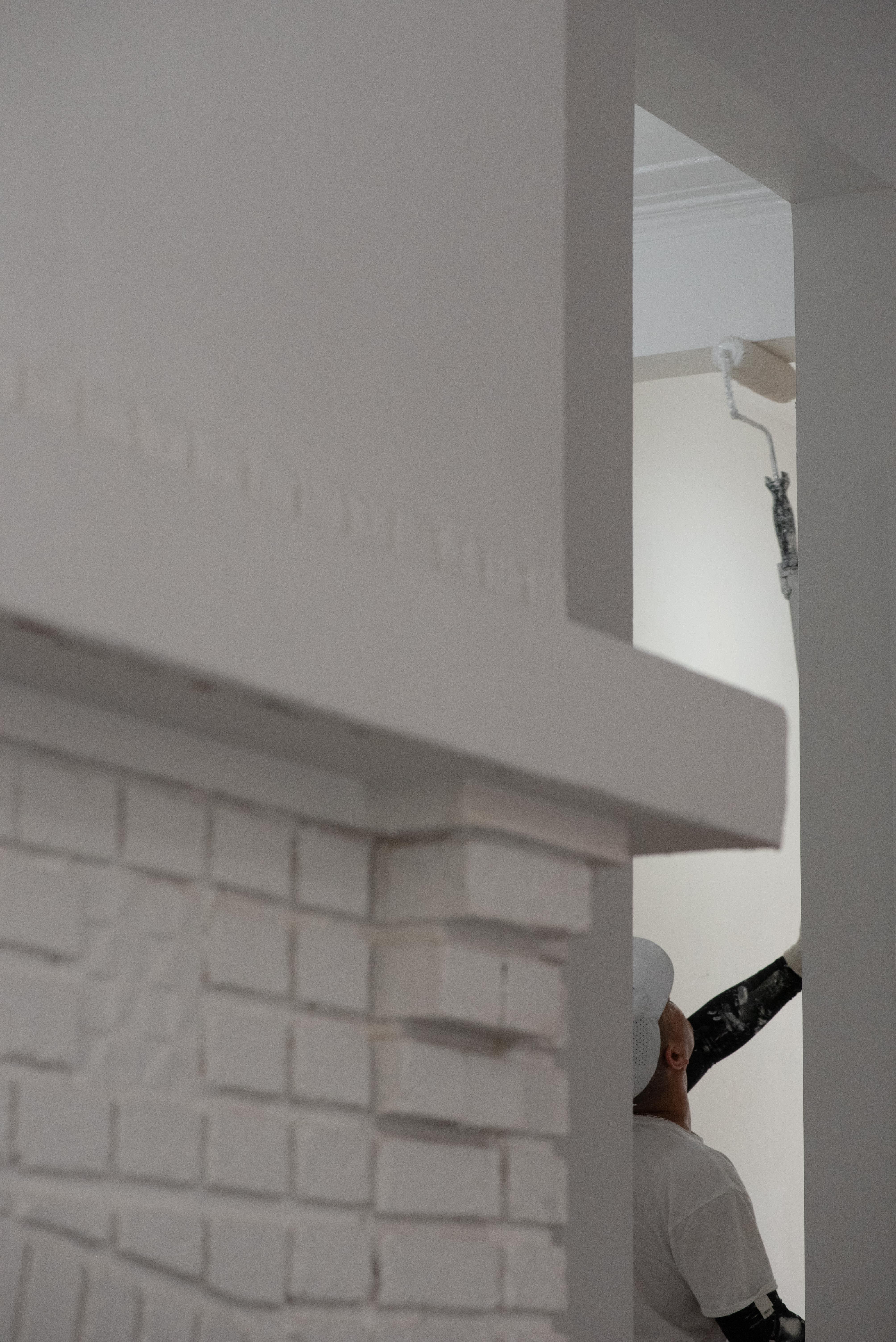  for Dry Dock Painting in New York, NY