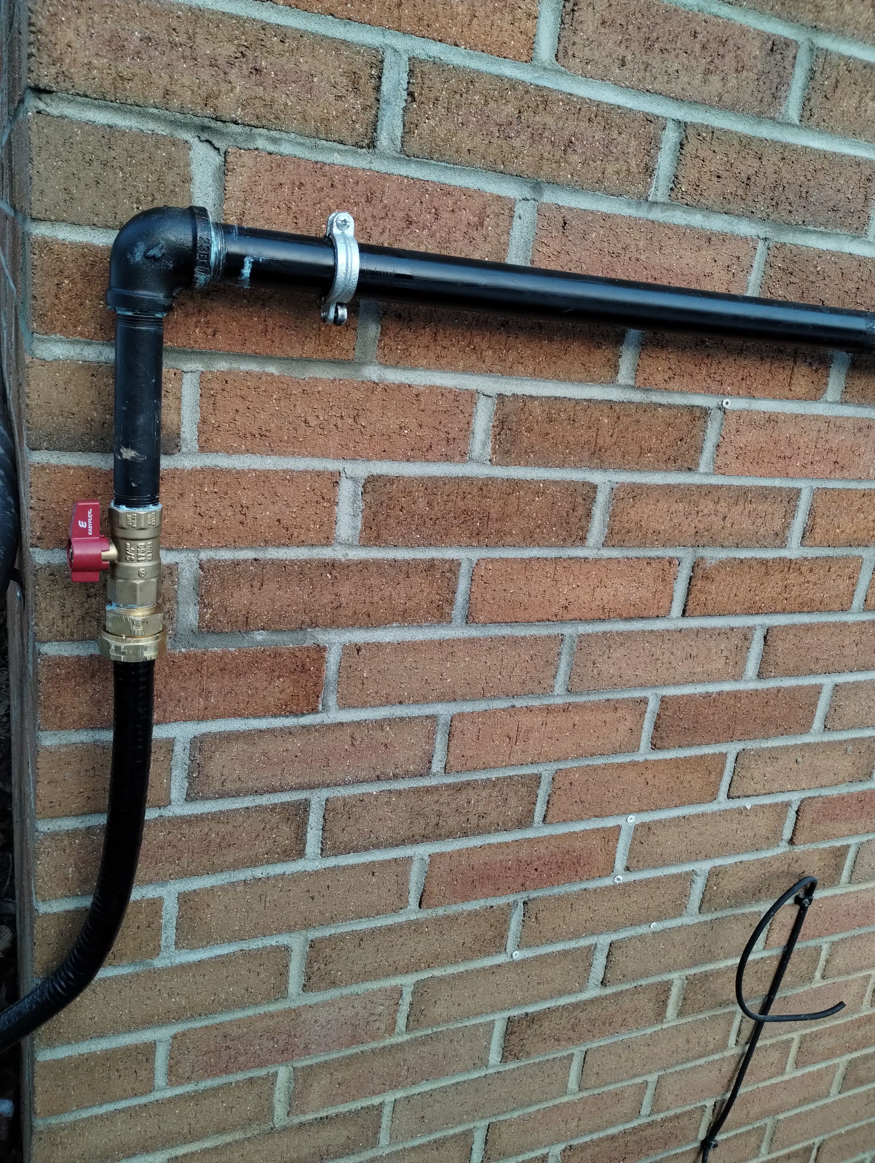  for 855 Electrician in Bethel Park, PA