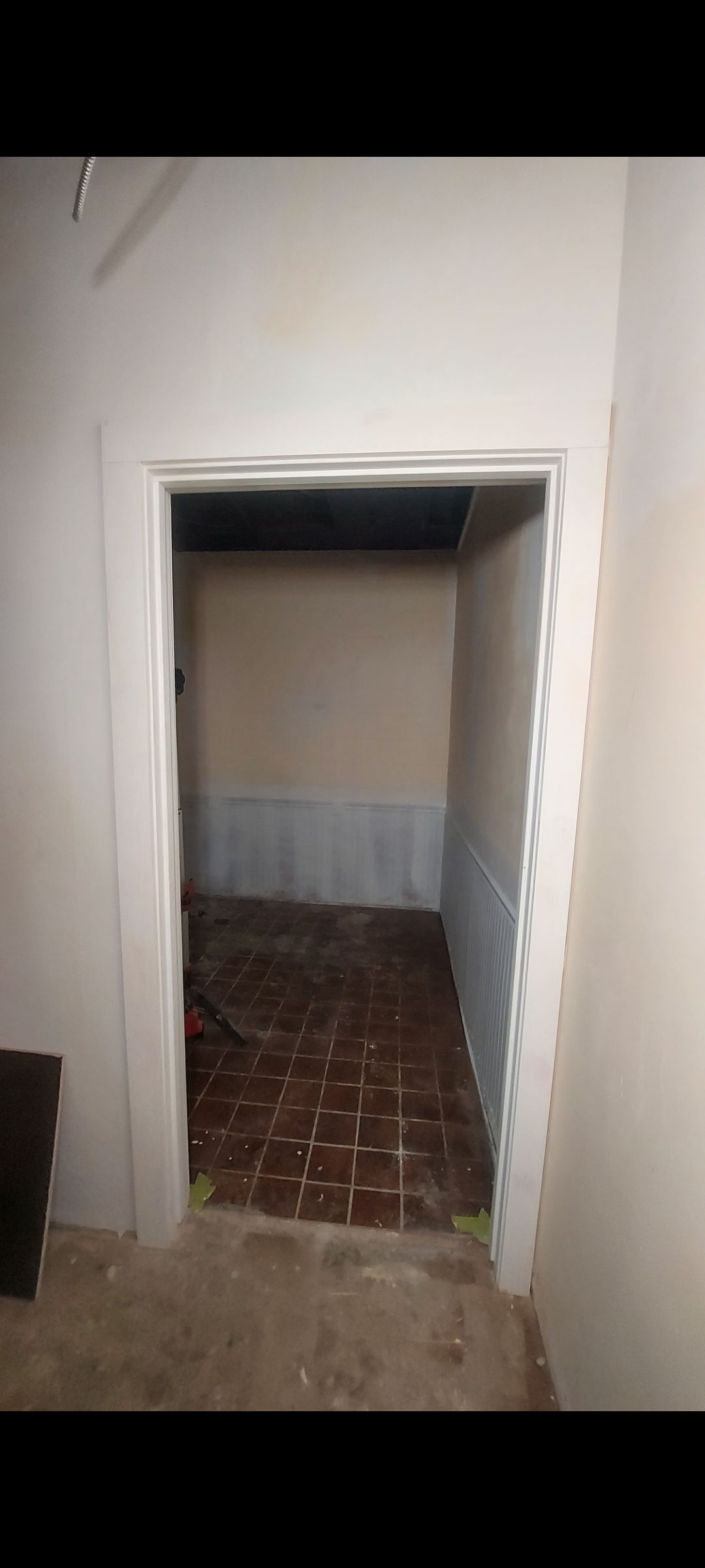  for Ossipee Mountain Construction LLC in Ossipee, NH