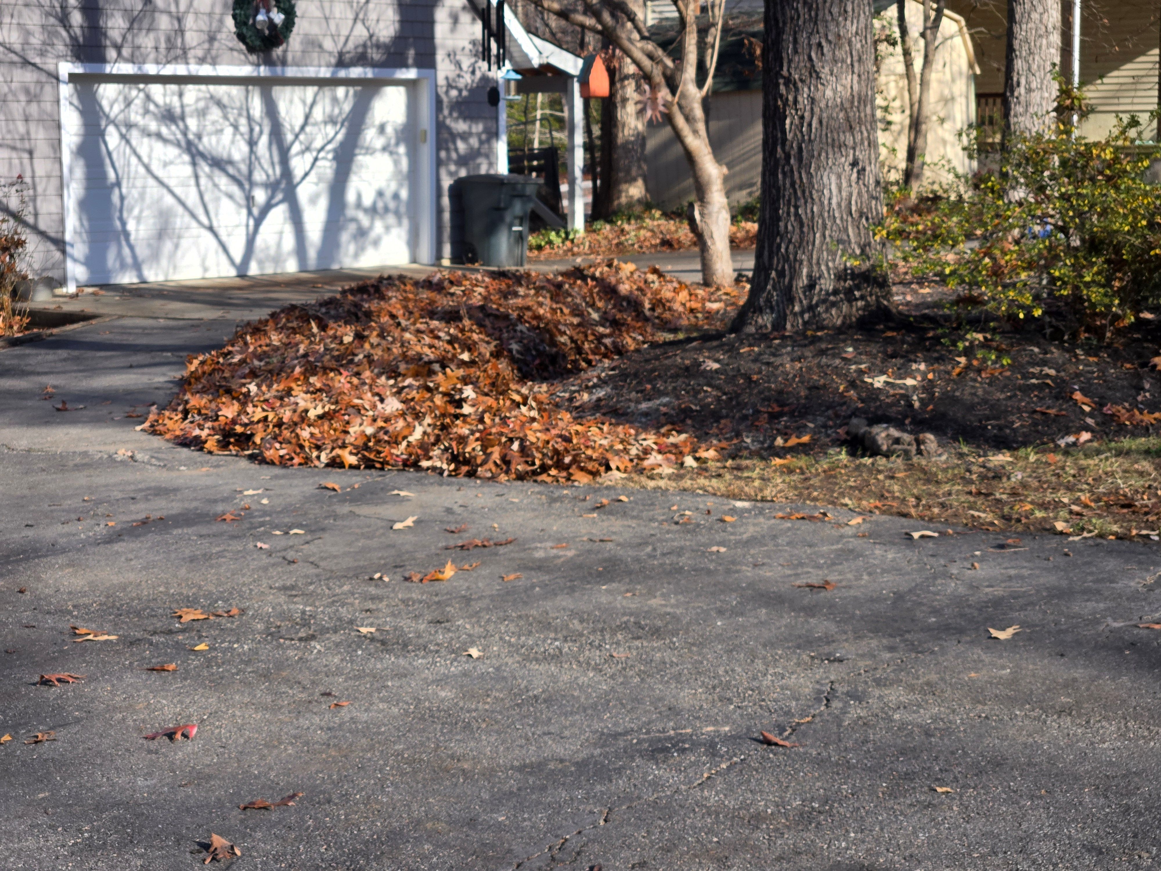  for Lakeside Landscaping  in Gordonsville, VA