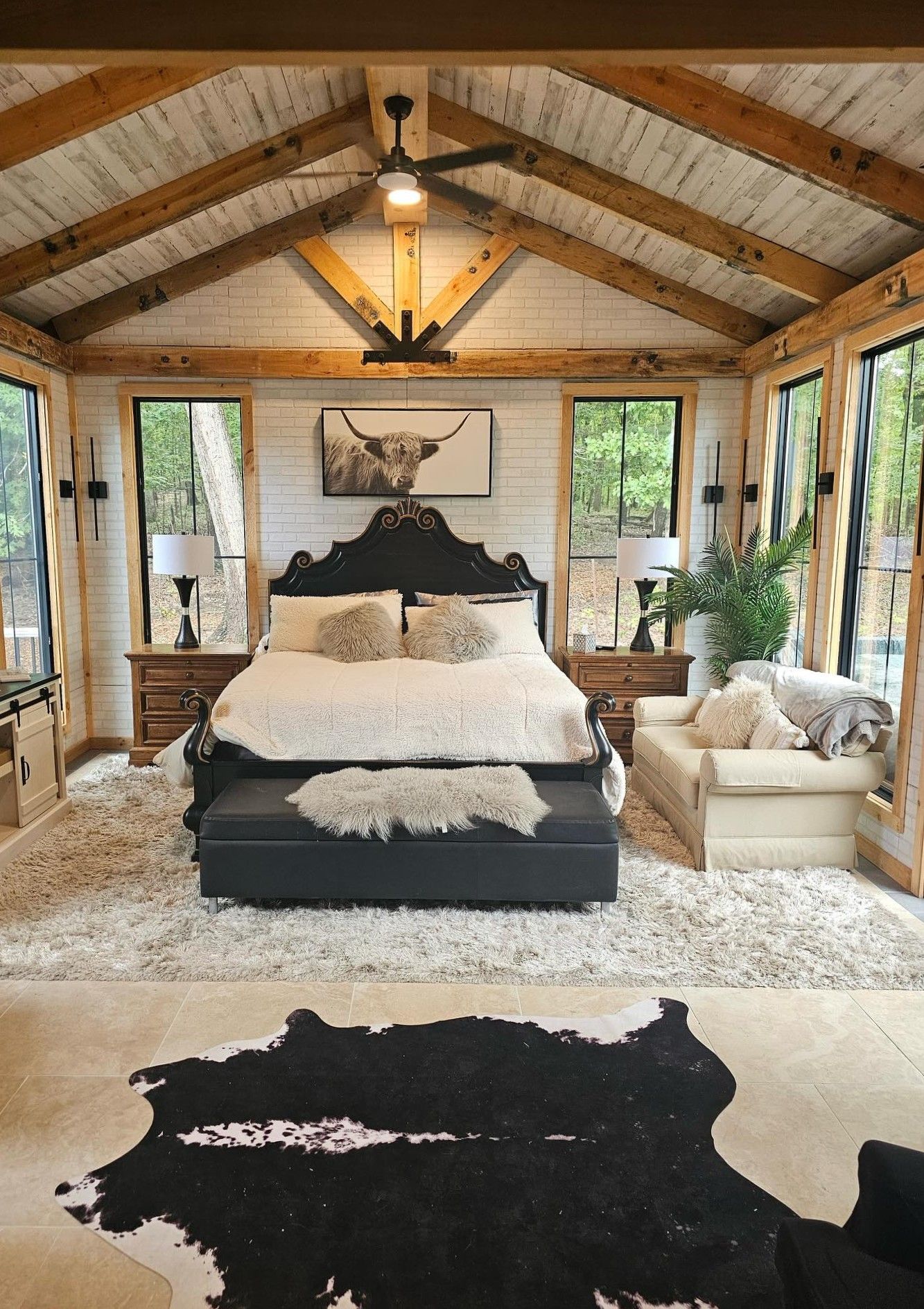 All Photos for Creative Design Build Solutions in Sterling, VA