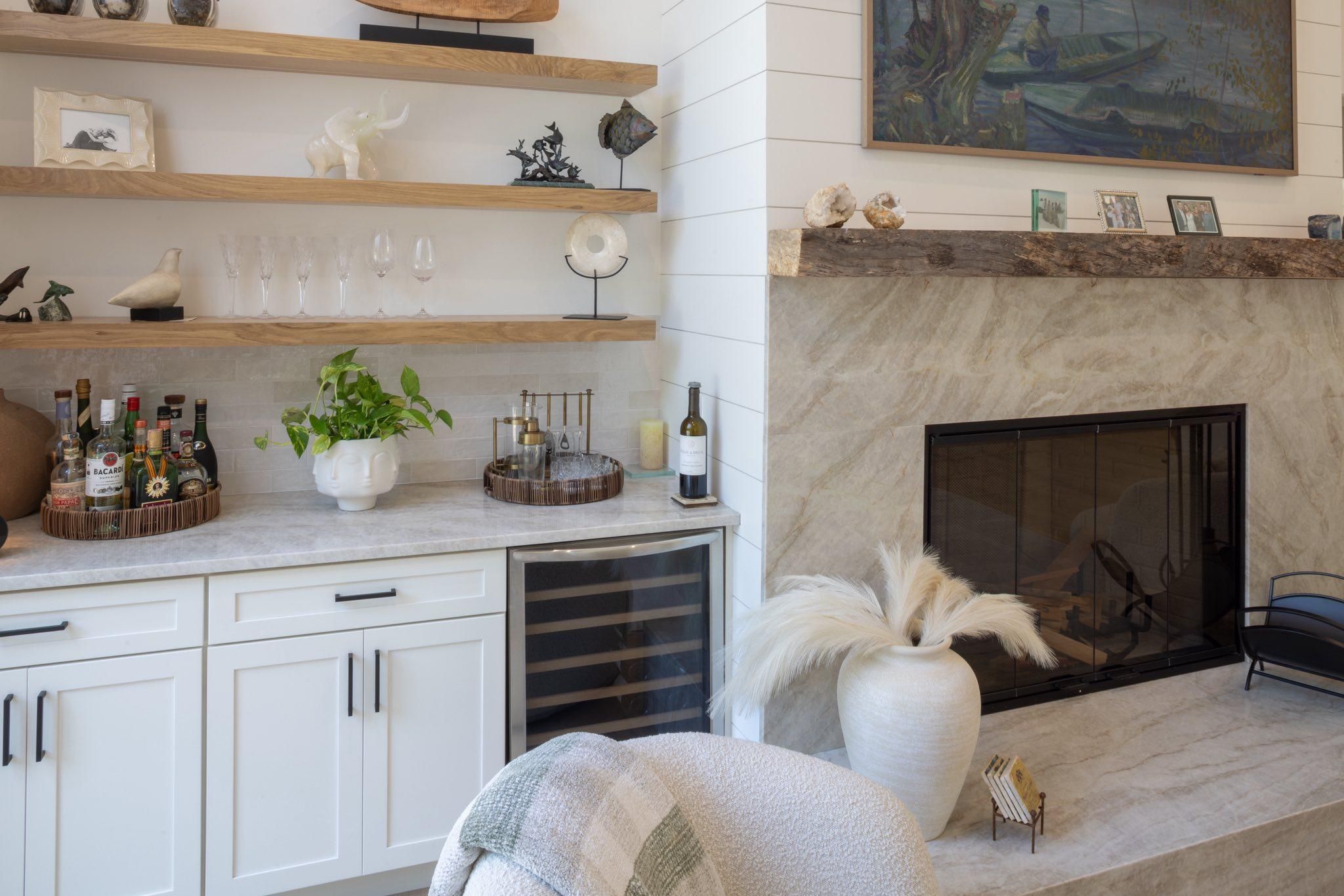  for Make It Right Contracting in East Hampton, NY