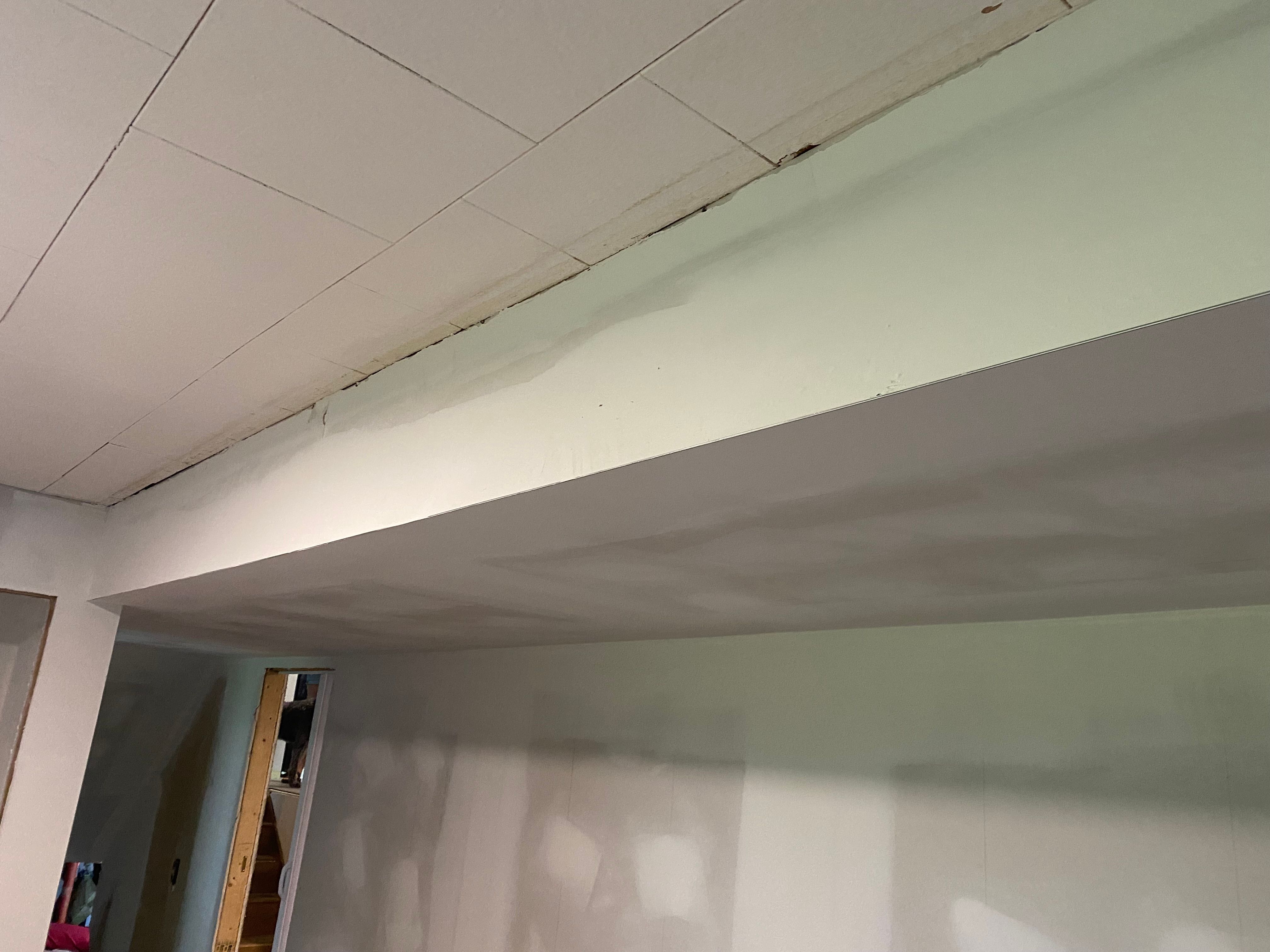  for Fixin’ Hixson’ in Medina, OH