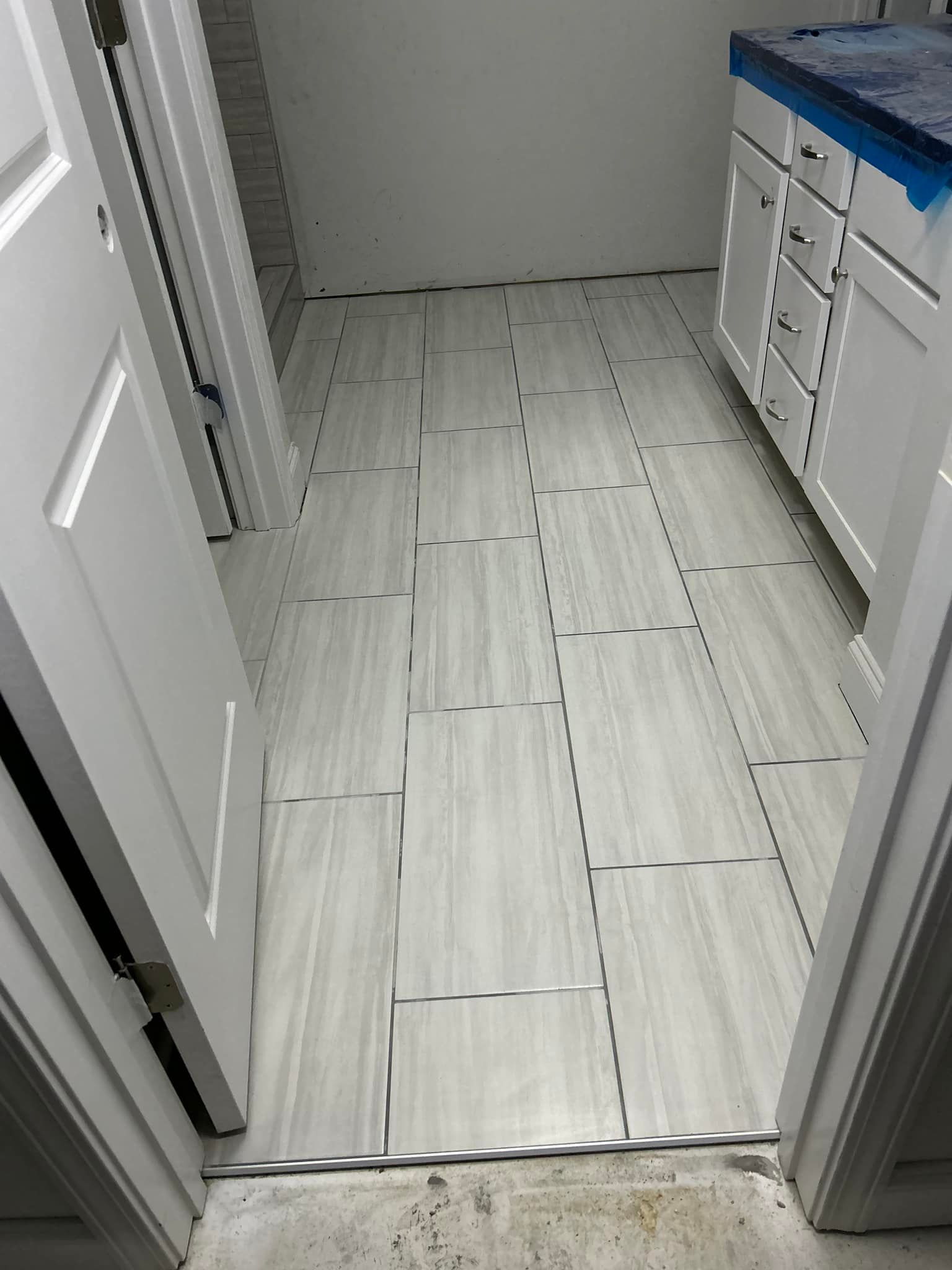  for MT Flooring Solutions in Dunn, NC