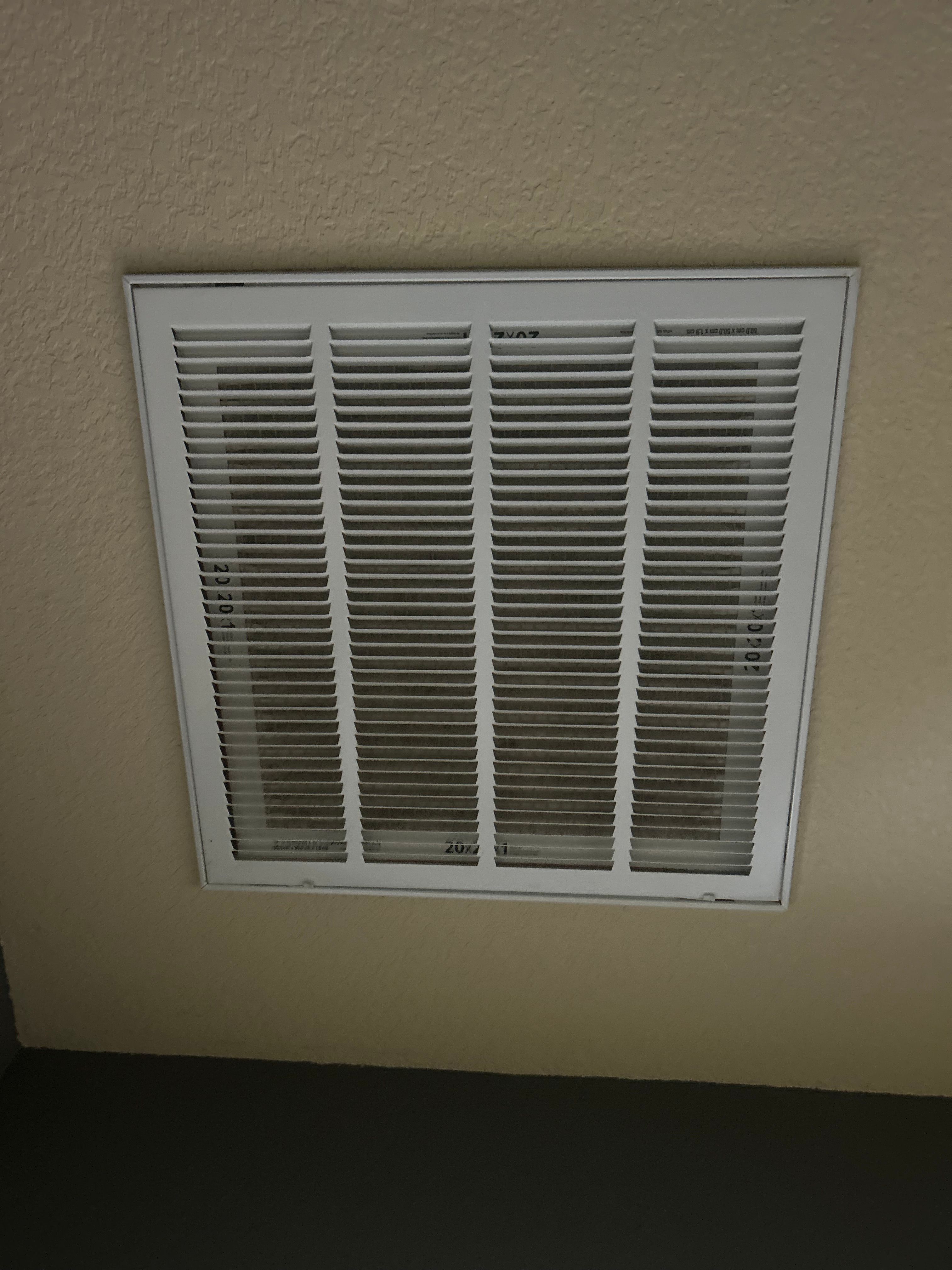  for Caldera Heating and Air LLC in Centerton, AR
