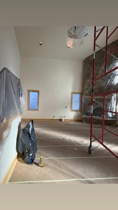  for Rafa's Remodeling Services in Breckenridge, CO