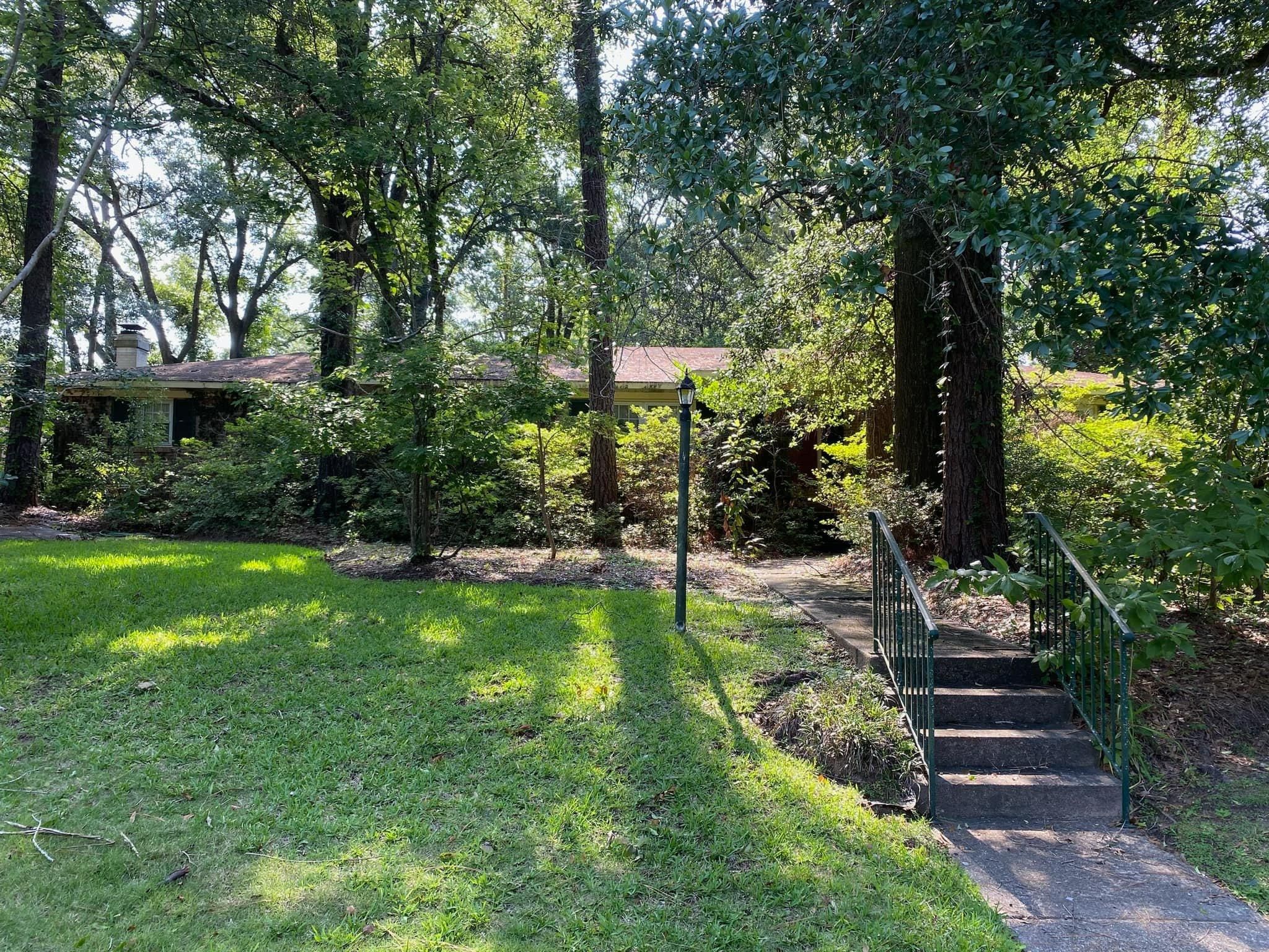  for All-Star Lawn Care & Soft Washing in Mobile, AL