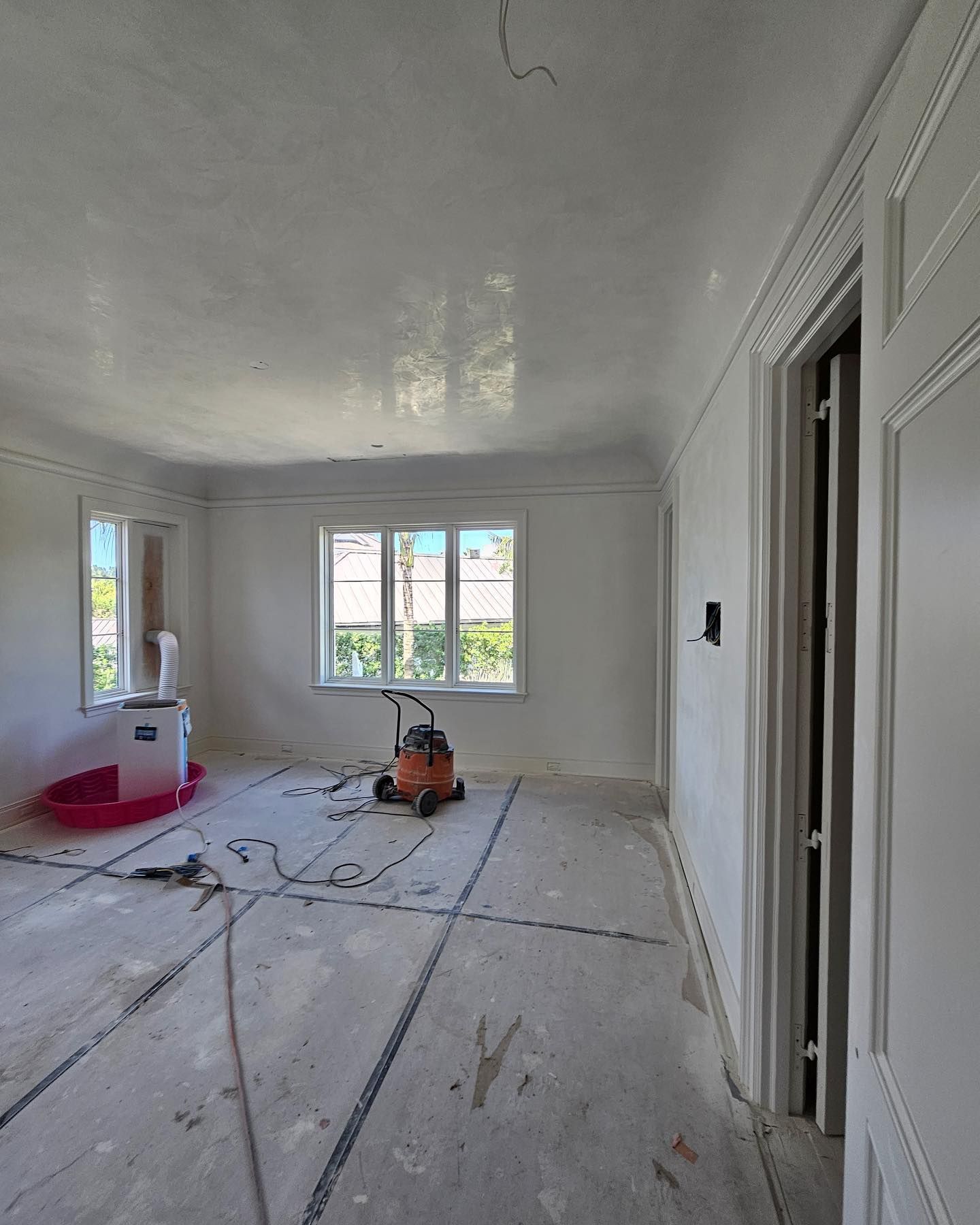  for Unlimited Painting & Faux Finishing in North Palm Beach, FL