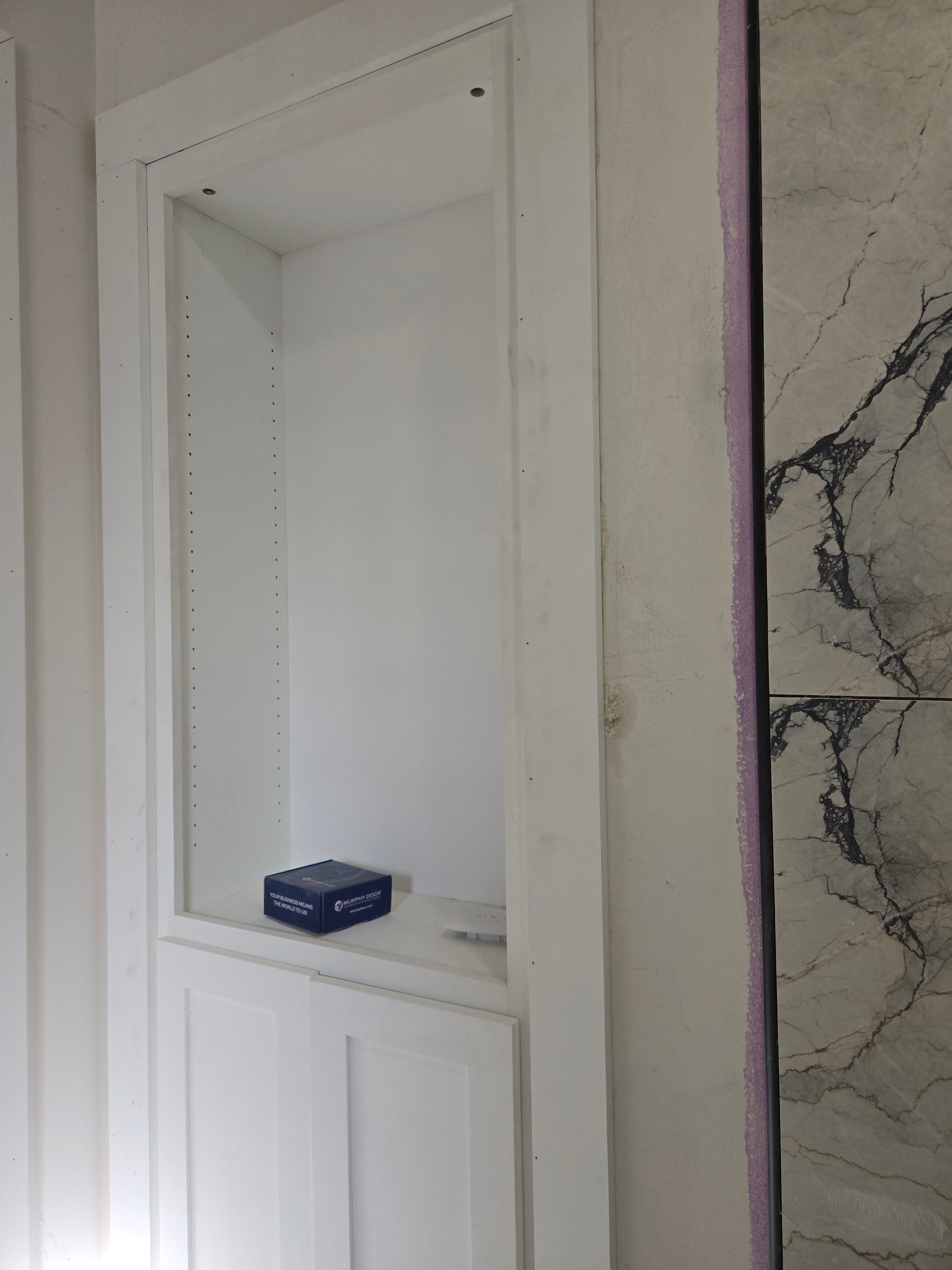 All Photos for Dave's Painting Services in South Barrington, Illinois