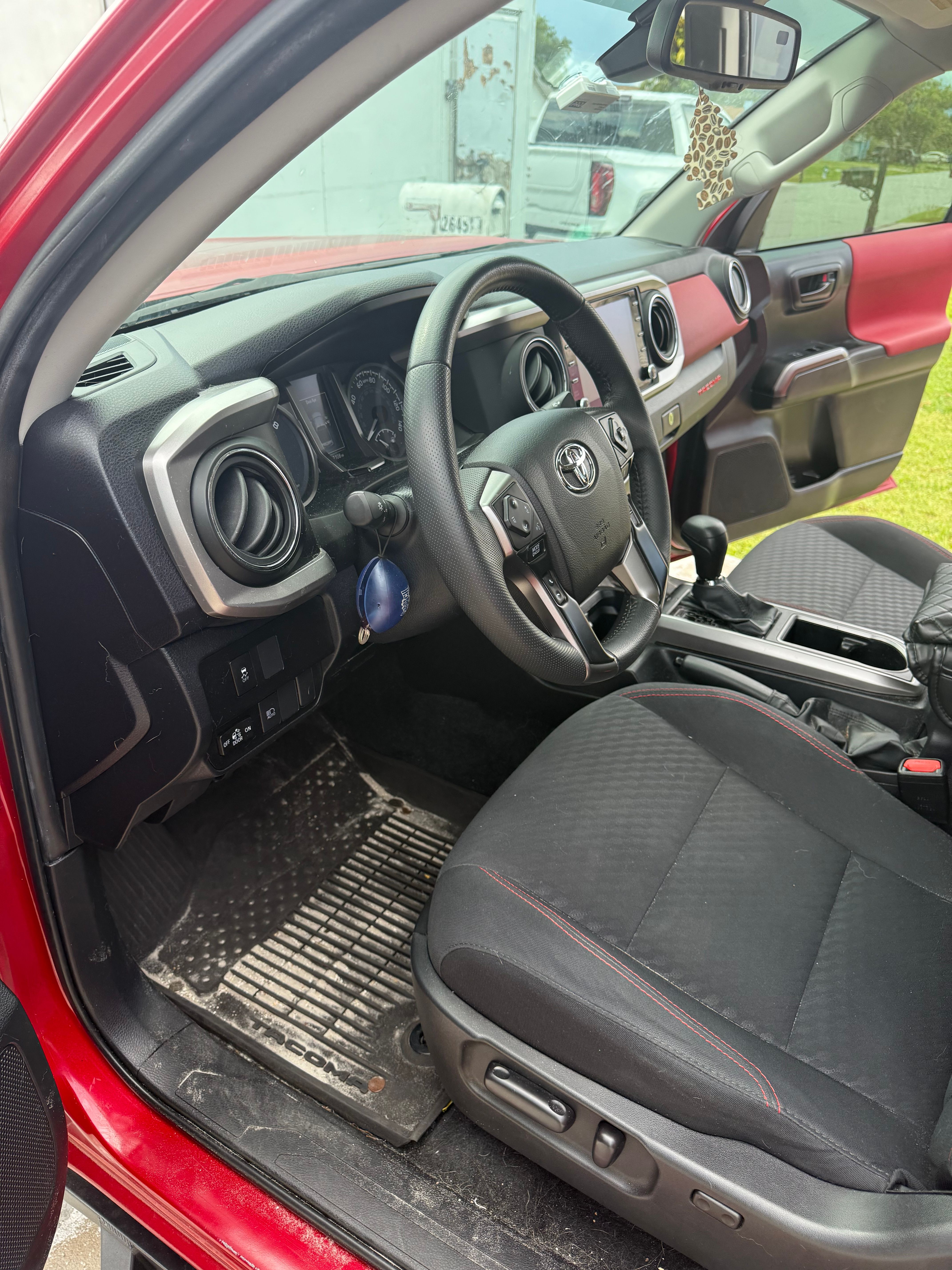  for Shine My Ride Auto Detailing  in Orlando, FL