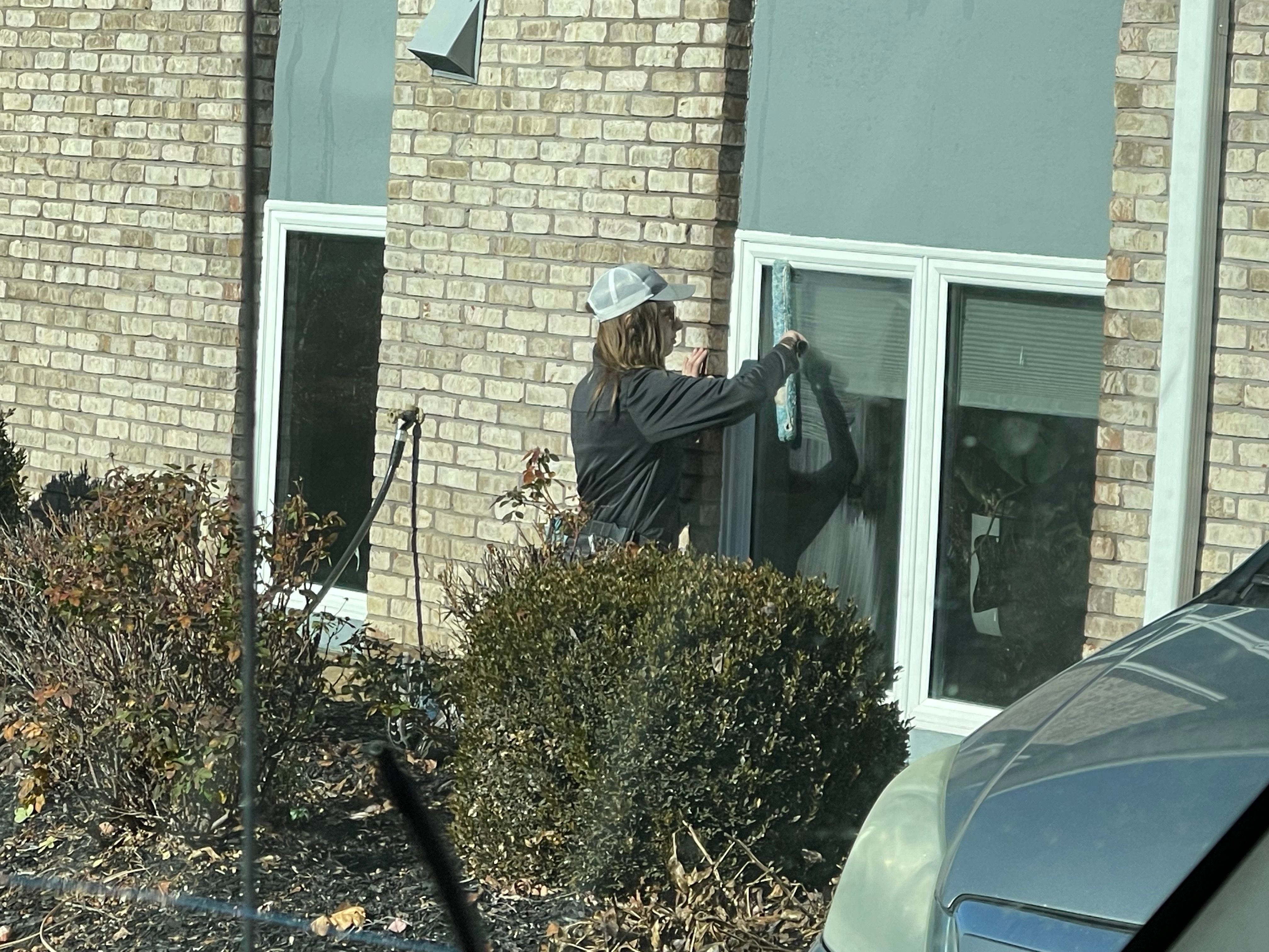  for See2it Clean in St Louis, MO