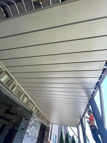 All Photos for South Atlanta Carpentry in Atlanta, GA