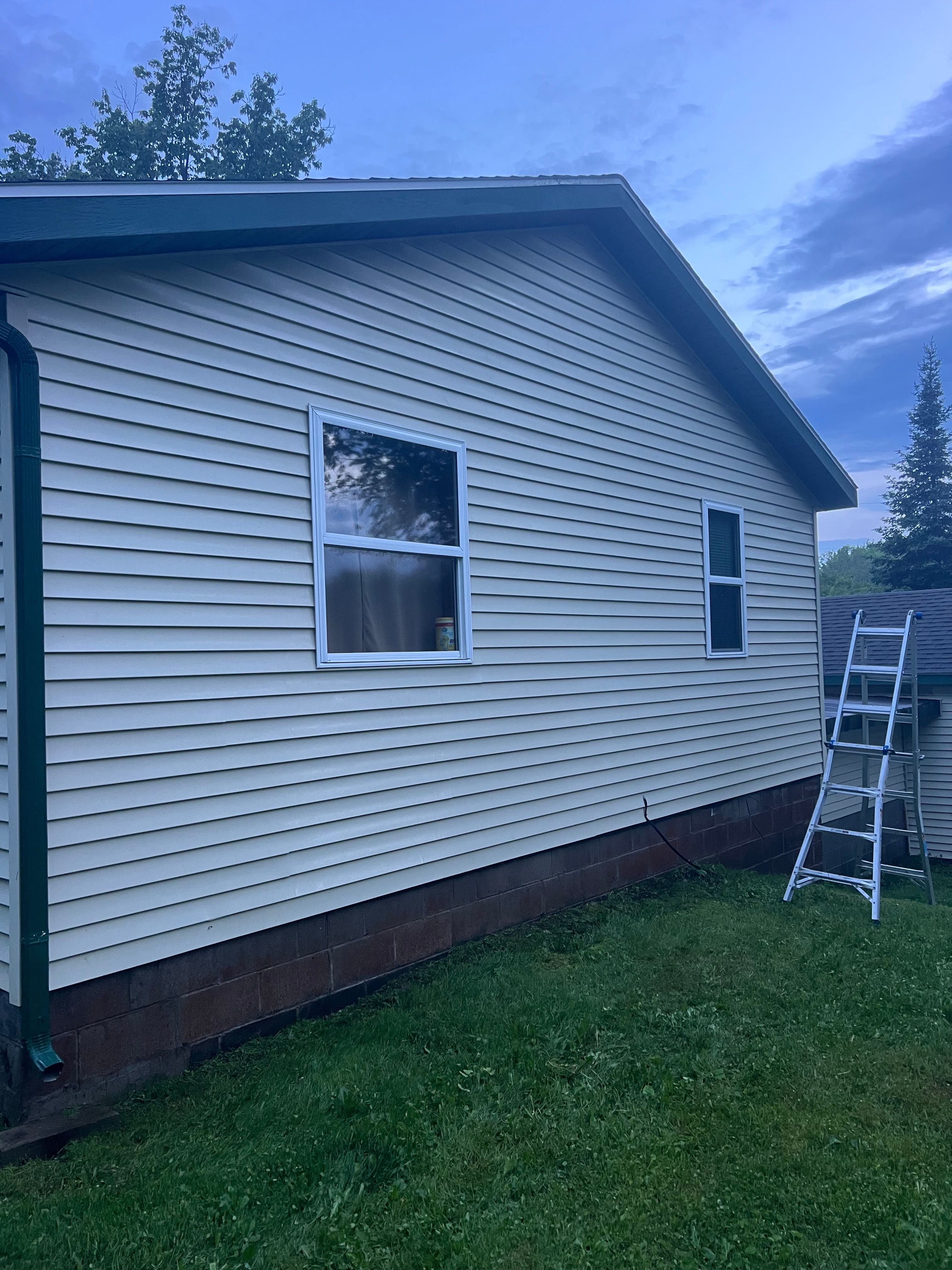  for Mahner Service in Medford, WI