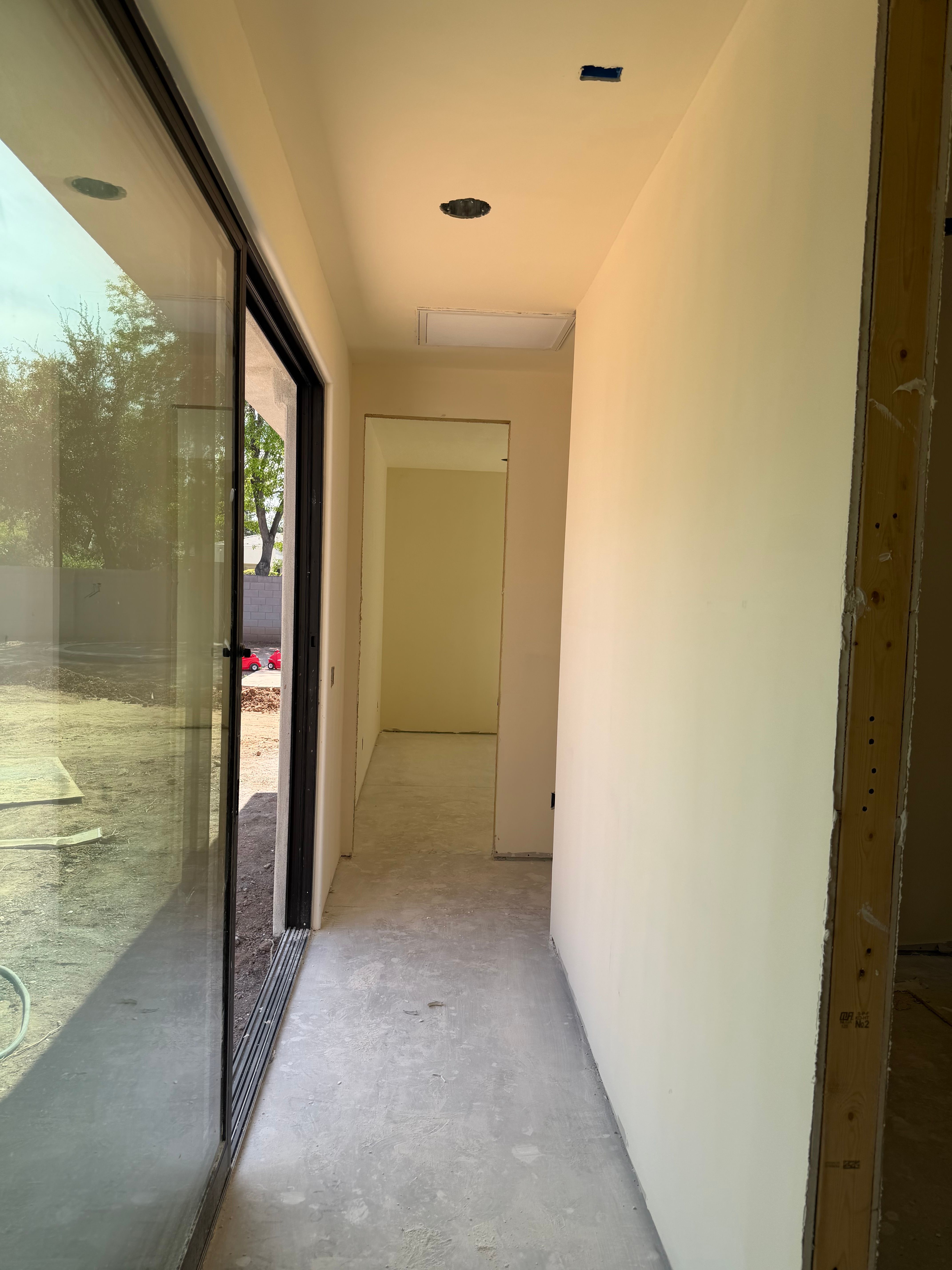  for MC Drywall Solutions in Queen Creek, AZ