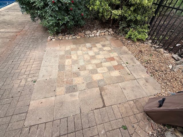  for One and Done LLC in Locust Grove, VA