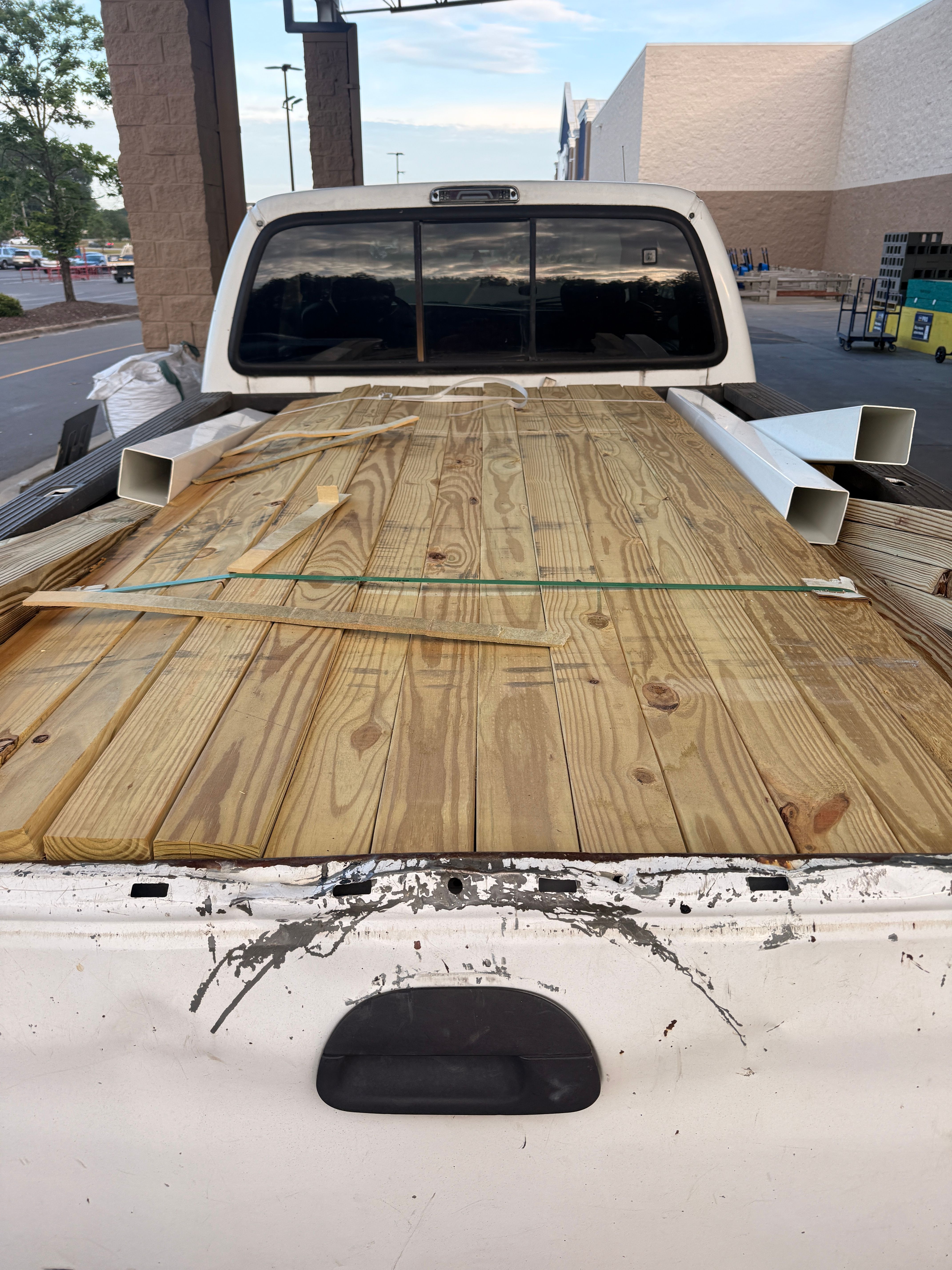  for OneStop 360 Elite LLC in Dunn, NC