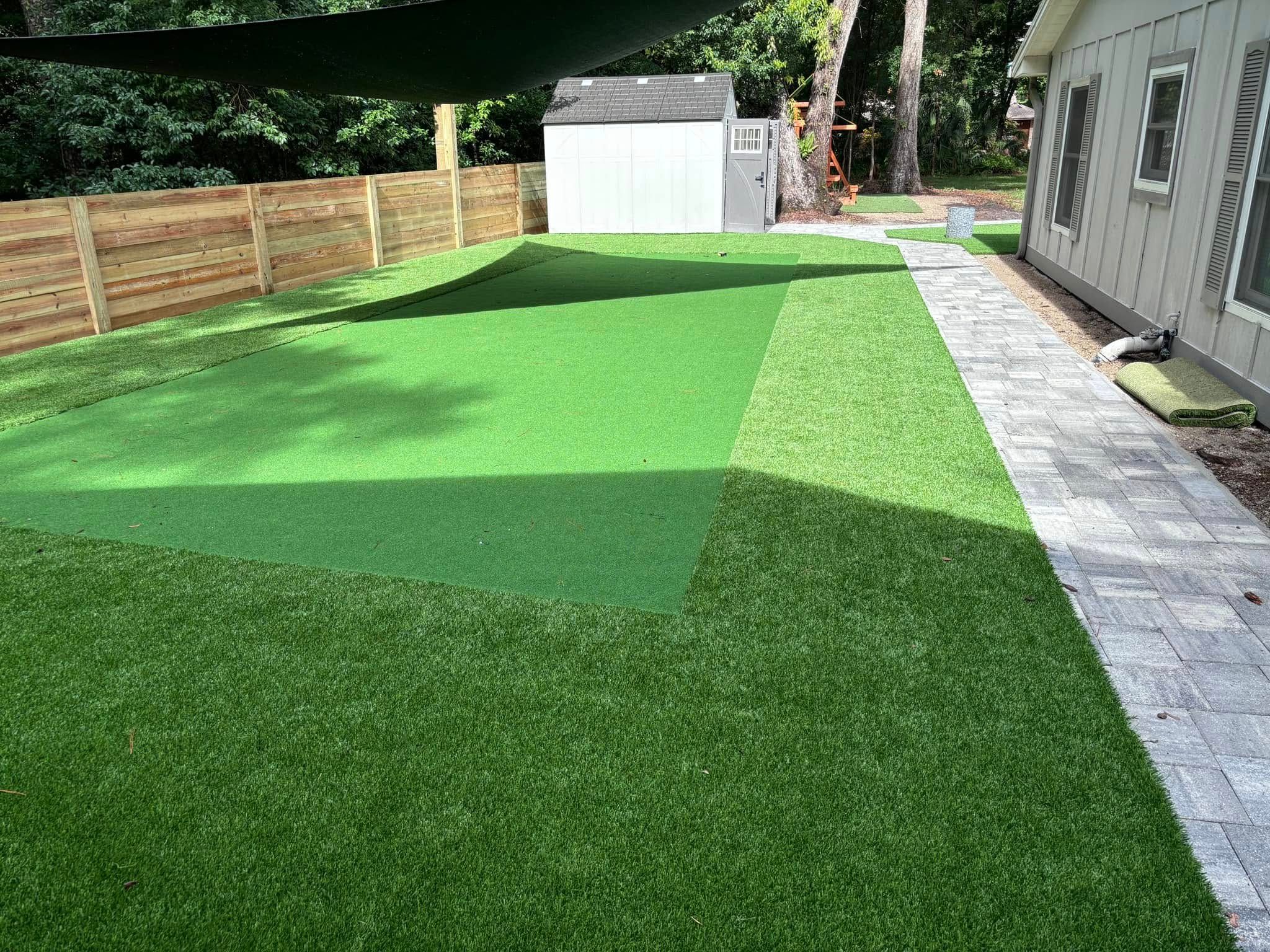  for Affordable Property Servicez LLC in Orlando, FL