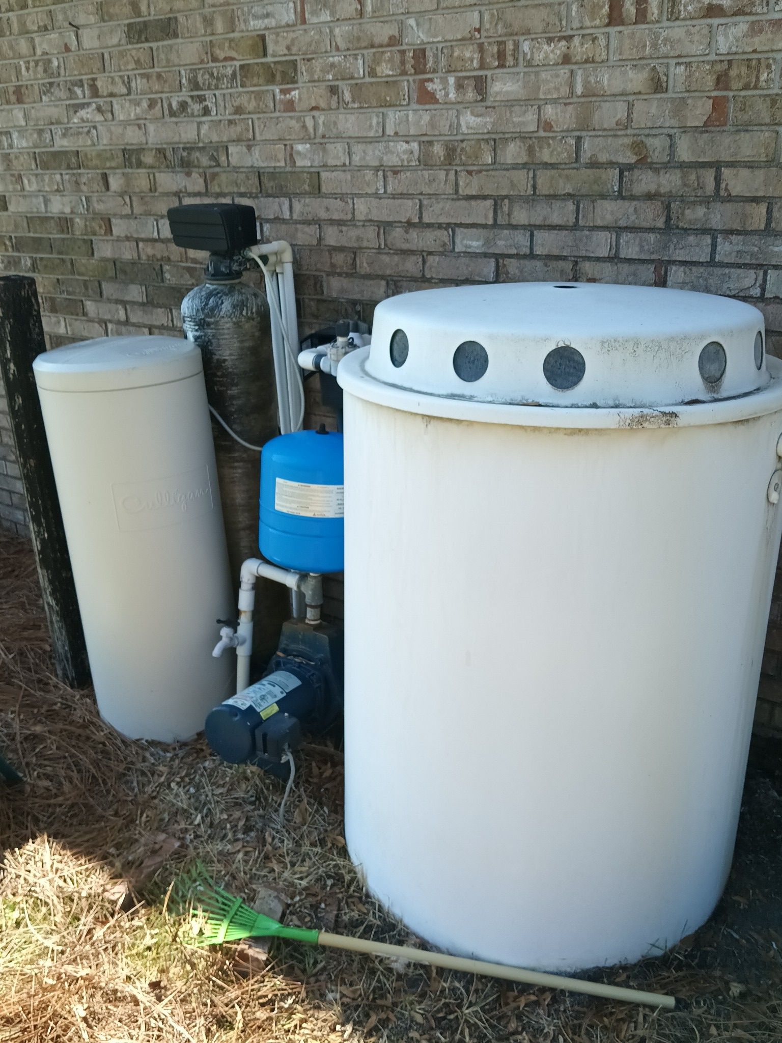 All Photos for Honest Water of the Panhandle in Port St. Joe, FL