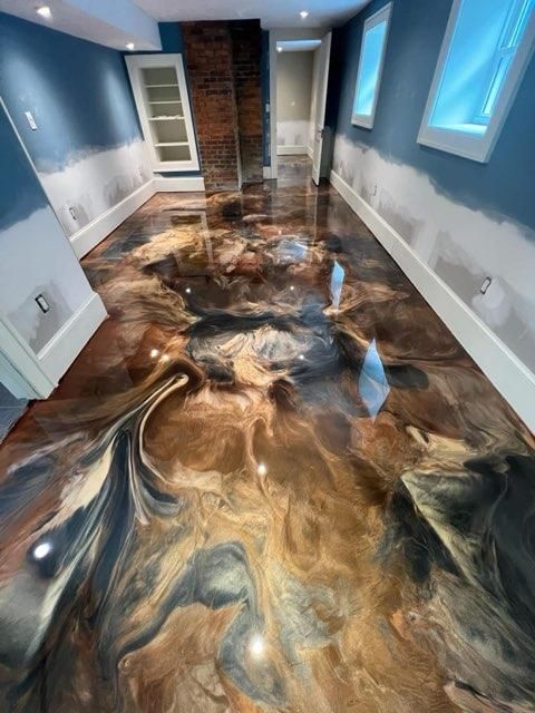  for Shane's Handyman Services LLC in Simpsonville, SC